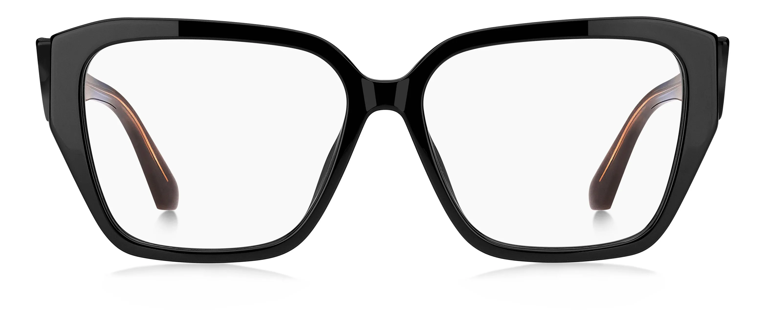 ETRO ETRO ETRO 0146 EDC Montature da vista - immagine 2