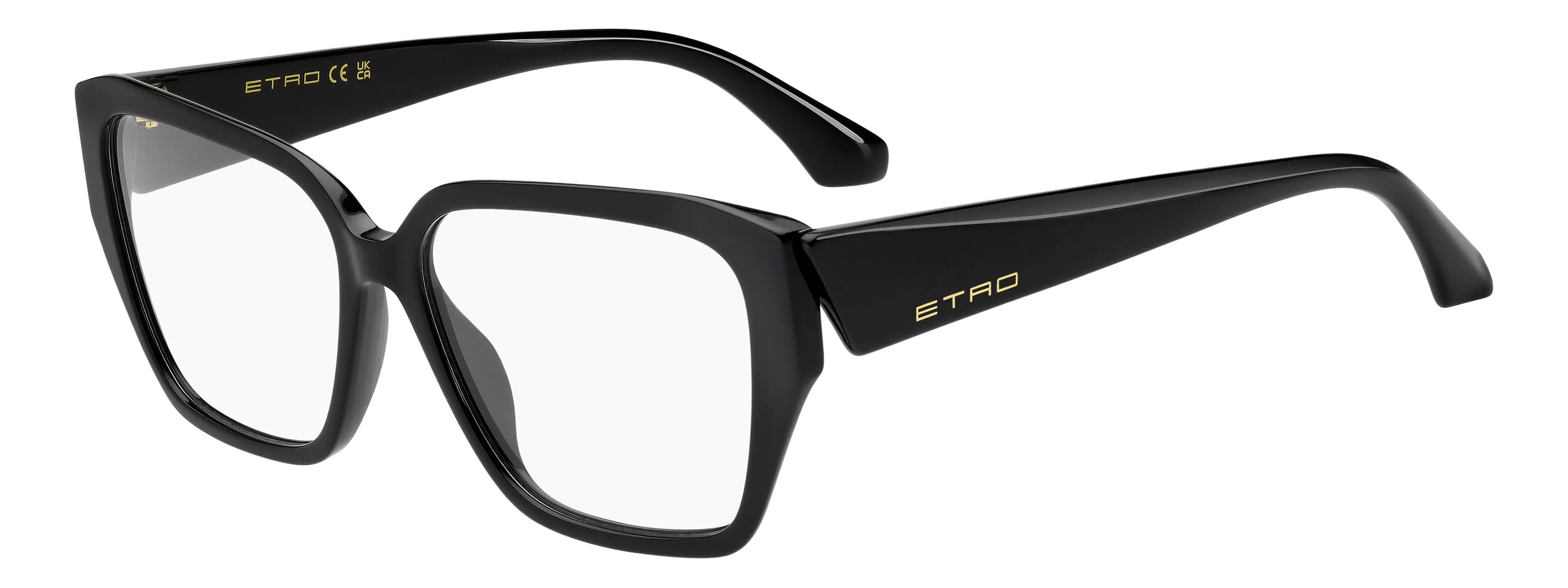 ETRO ETRO ETRO 0146 807 Montature da vista - immagine 1