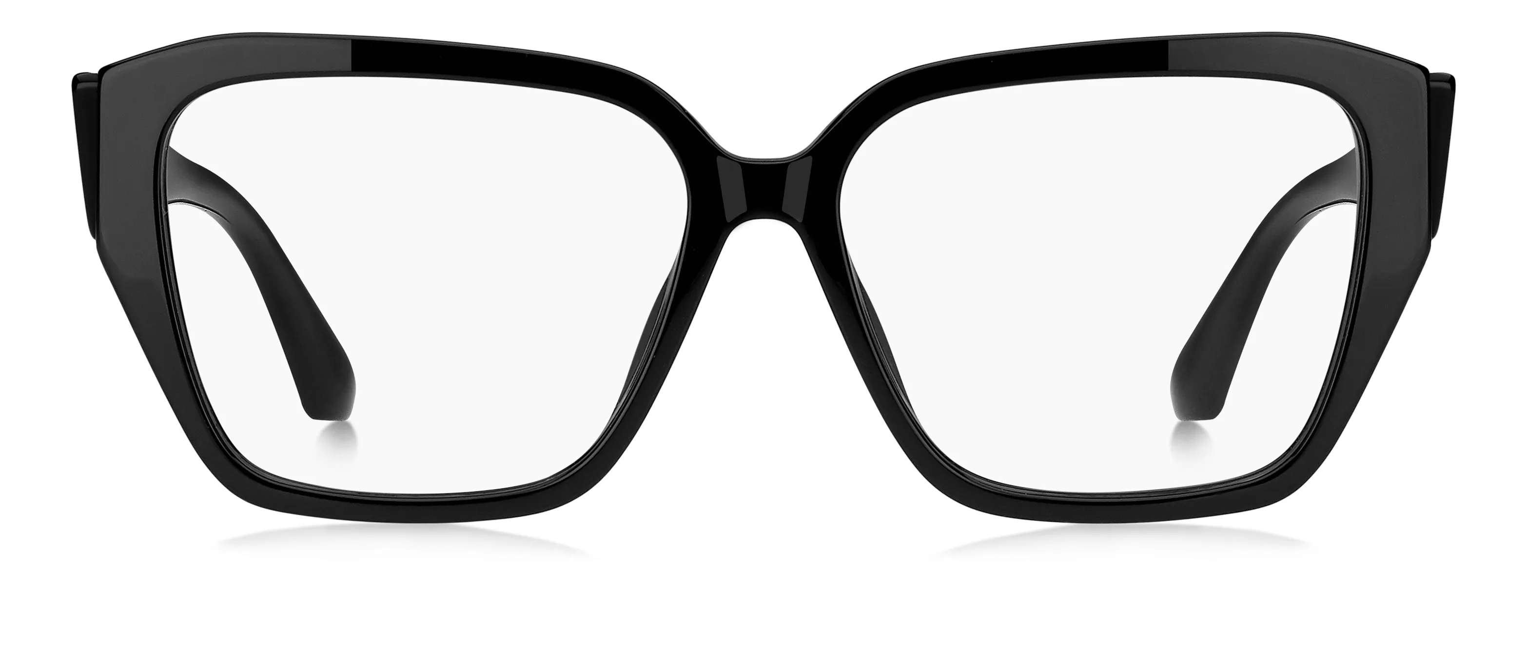 ETRO ETRO ETRO 0146 807 Montature da vista - immagine 2