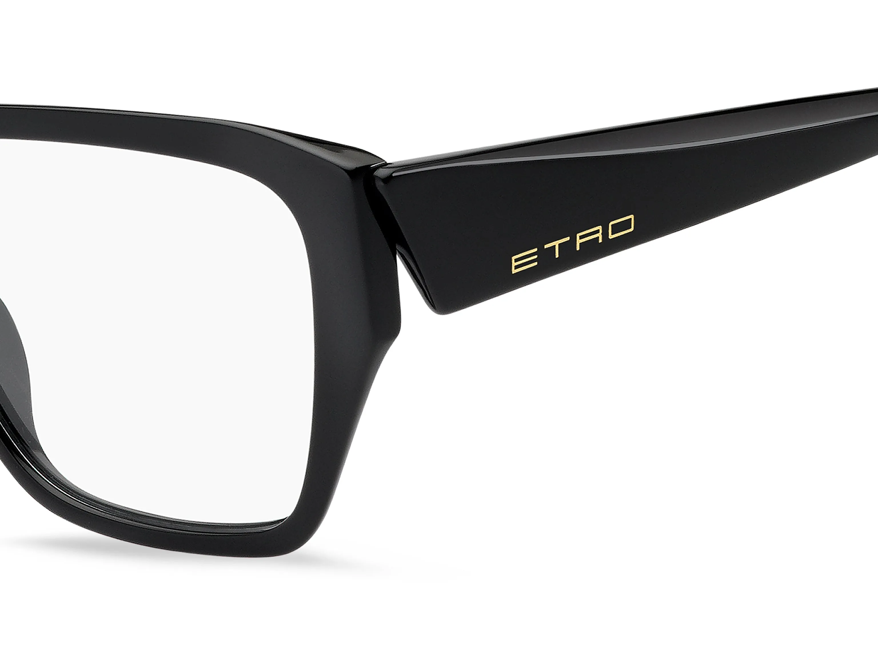 ETRO ETRO ETRO 0146 807 Montature da vista - immagine 3