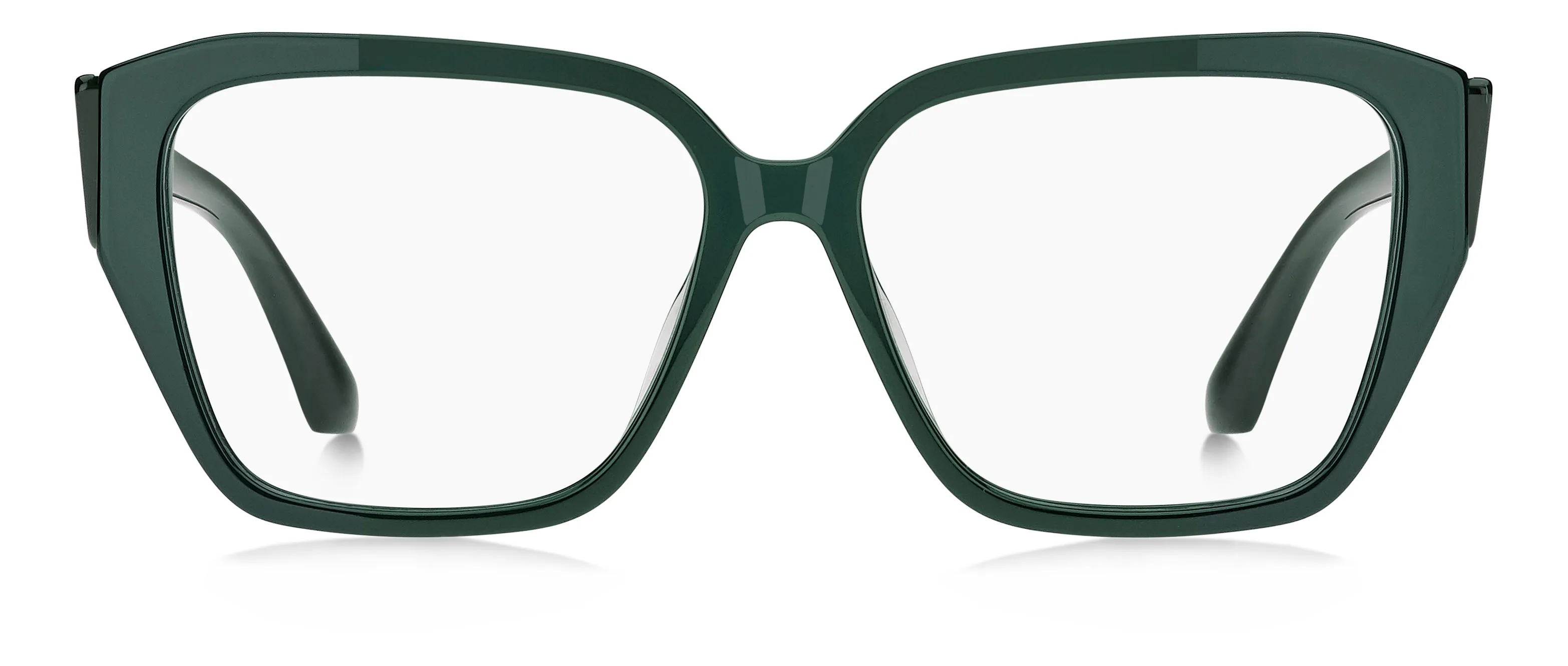 ETRO ETRO ETRO 0146 1ED Montature da vista - immagine 2