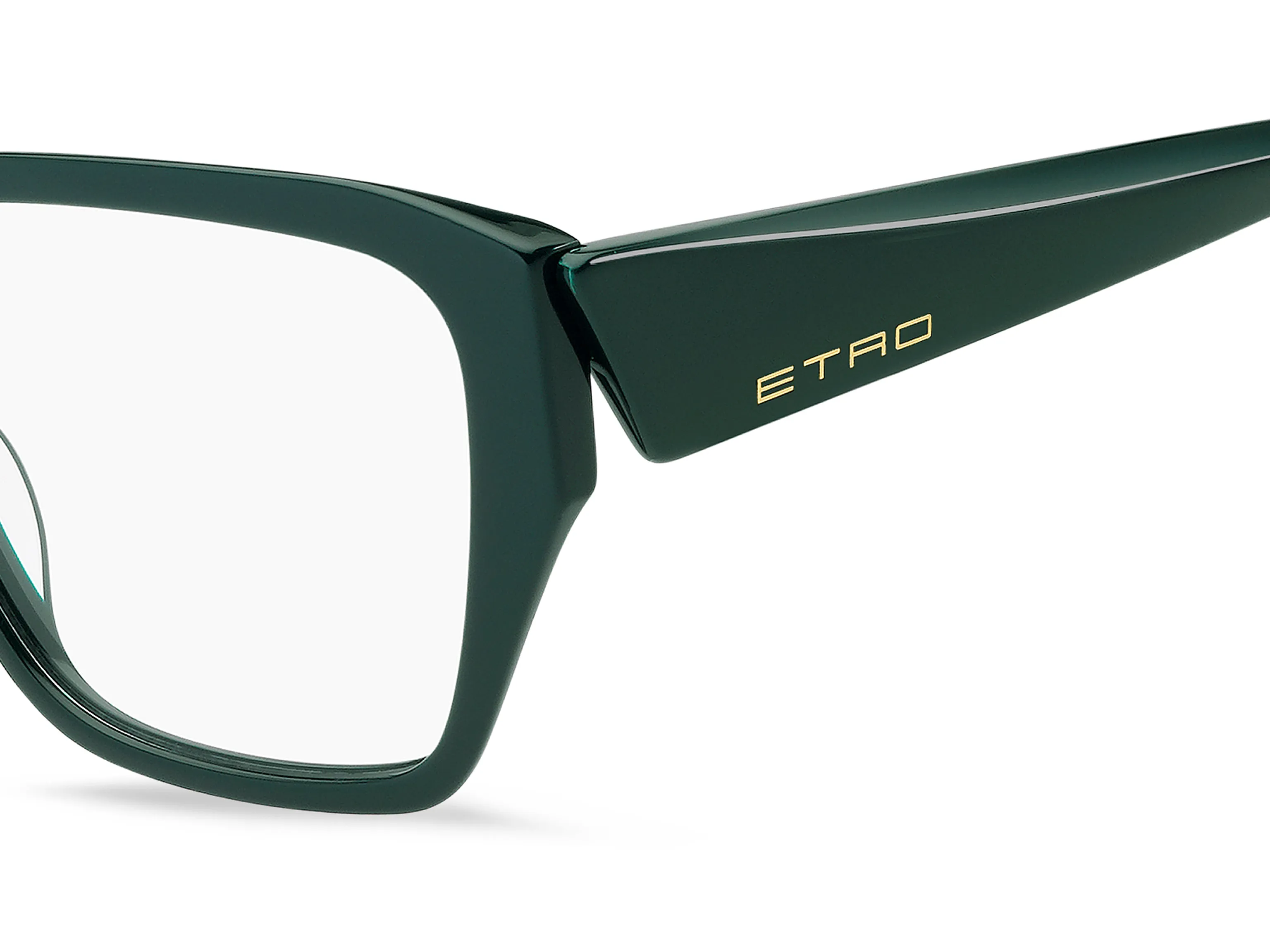 ETRO ETRO ETRO 0146 1ED Montature da vista - immagine 3