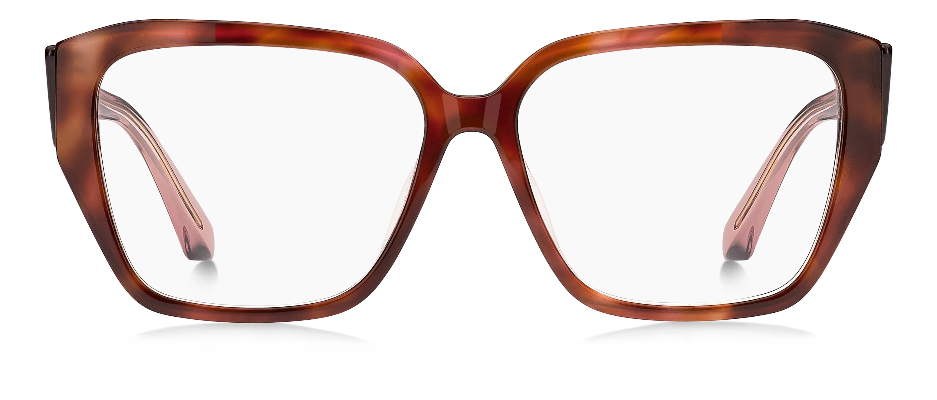 ETRO ETRO ETRO 0146 0T4 Montature da vista - immagine 2