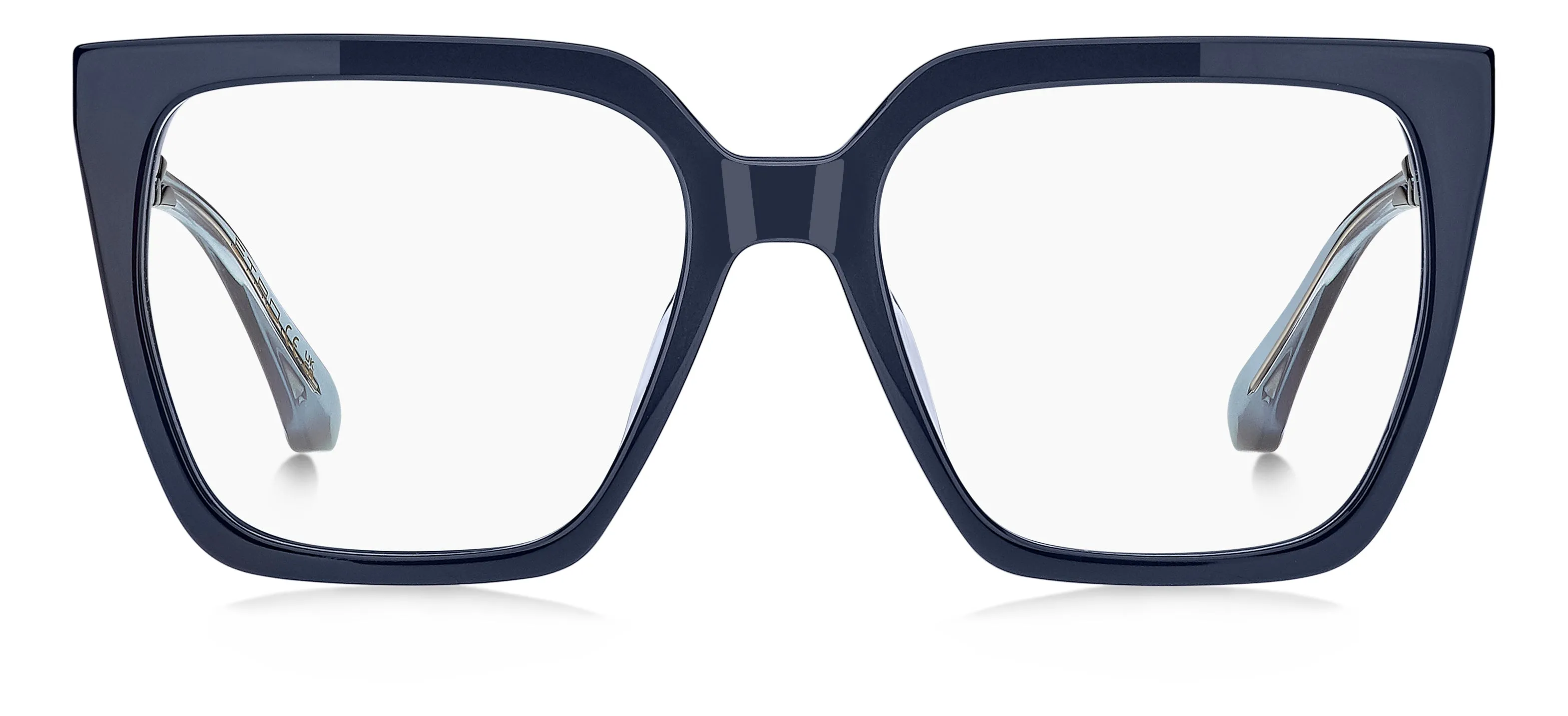 ETRO ETRO ETRO 0150/G ZX9 Montature da vista - immagine 2