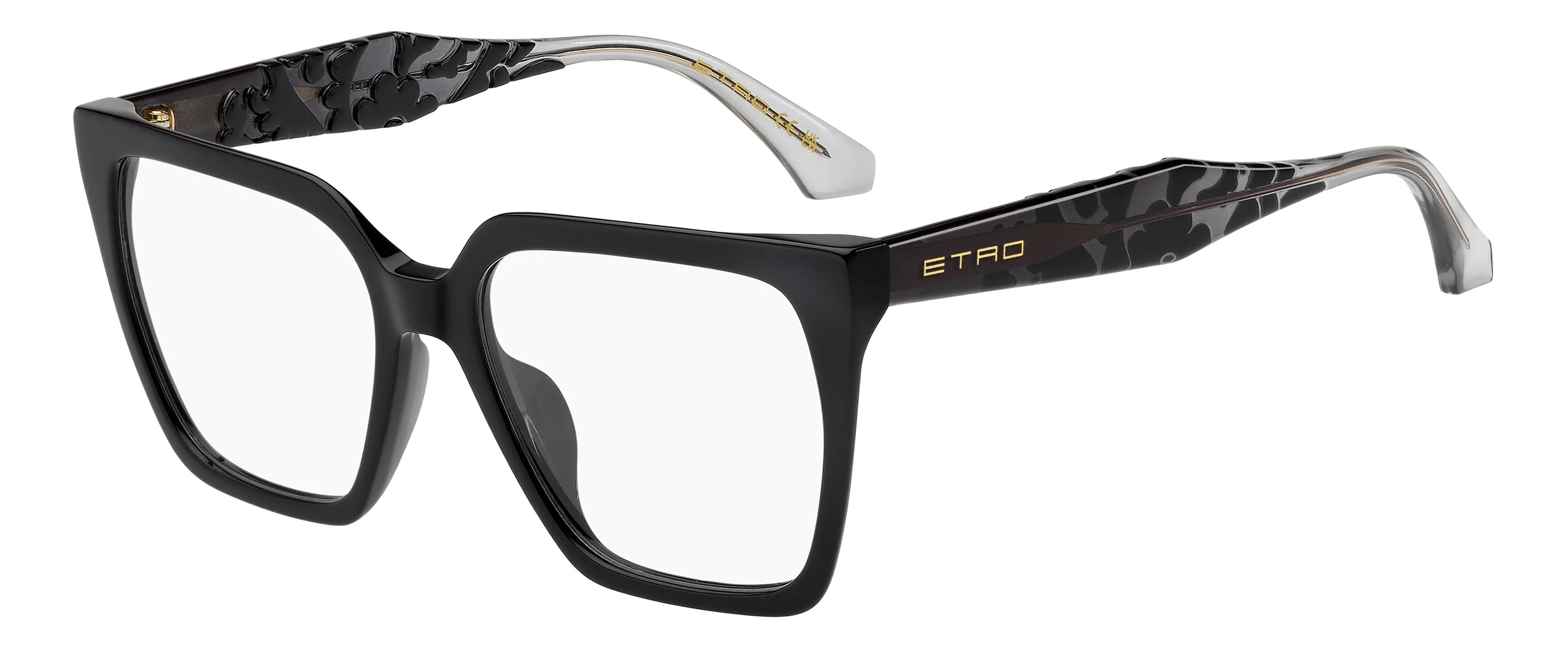 ETRO ETRO ETRO 0150/G 807 Montature da vista - immagine 1