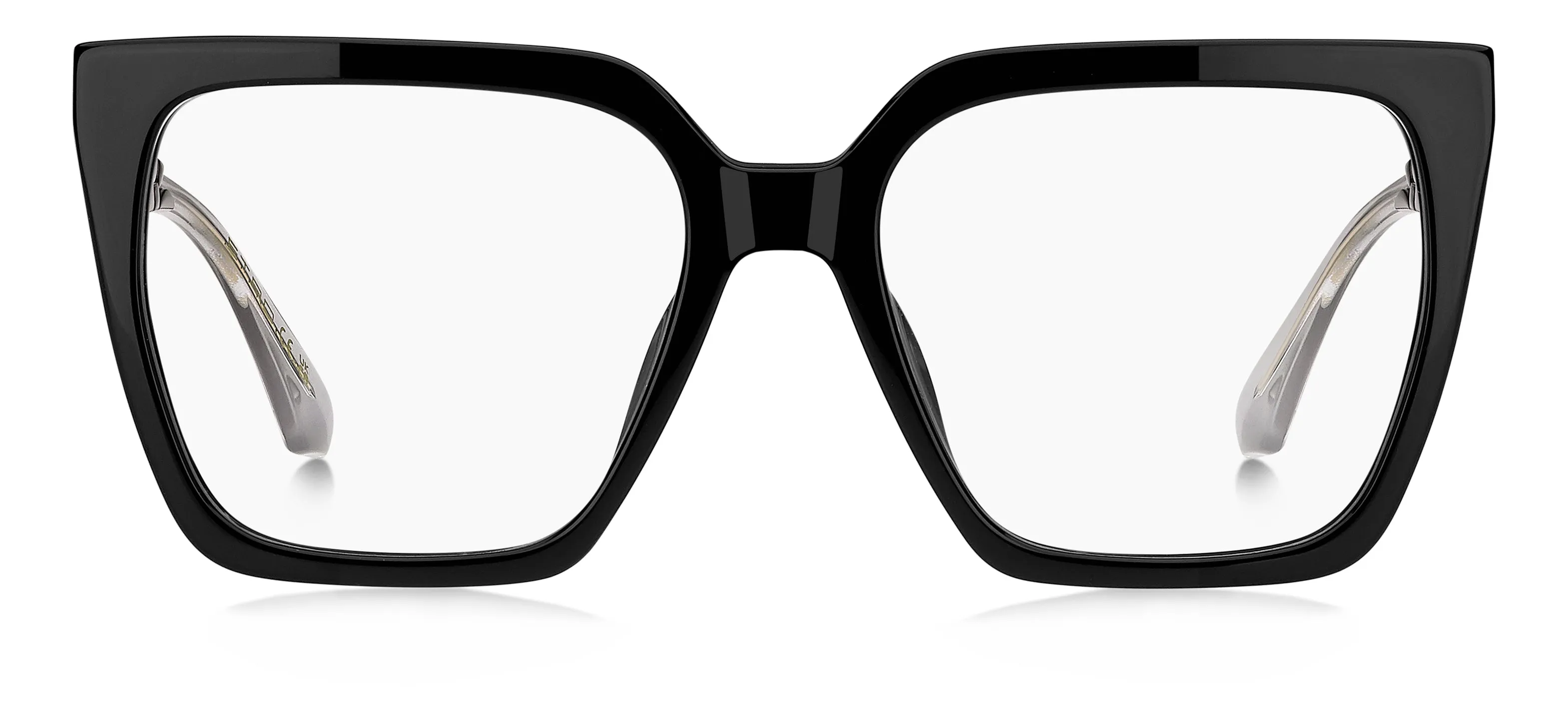 ETRO ETRO ETRO 0150/G 807 Montature da vista - immagine 2