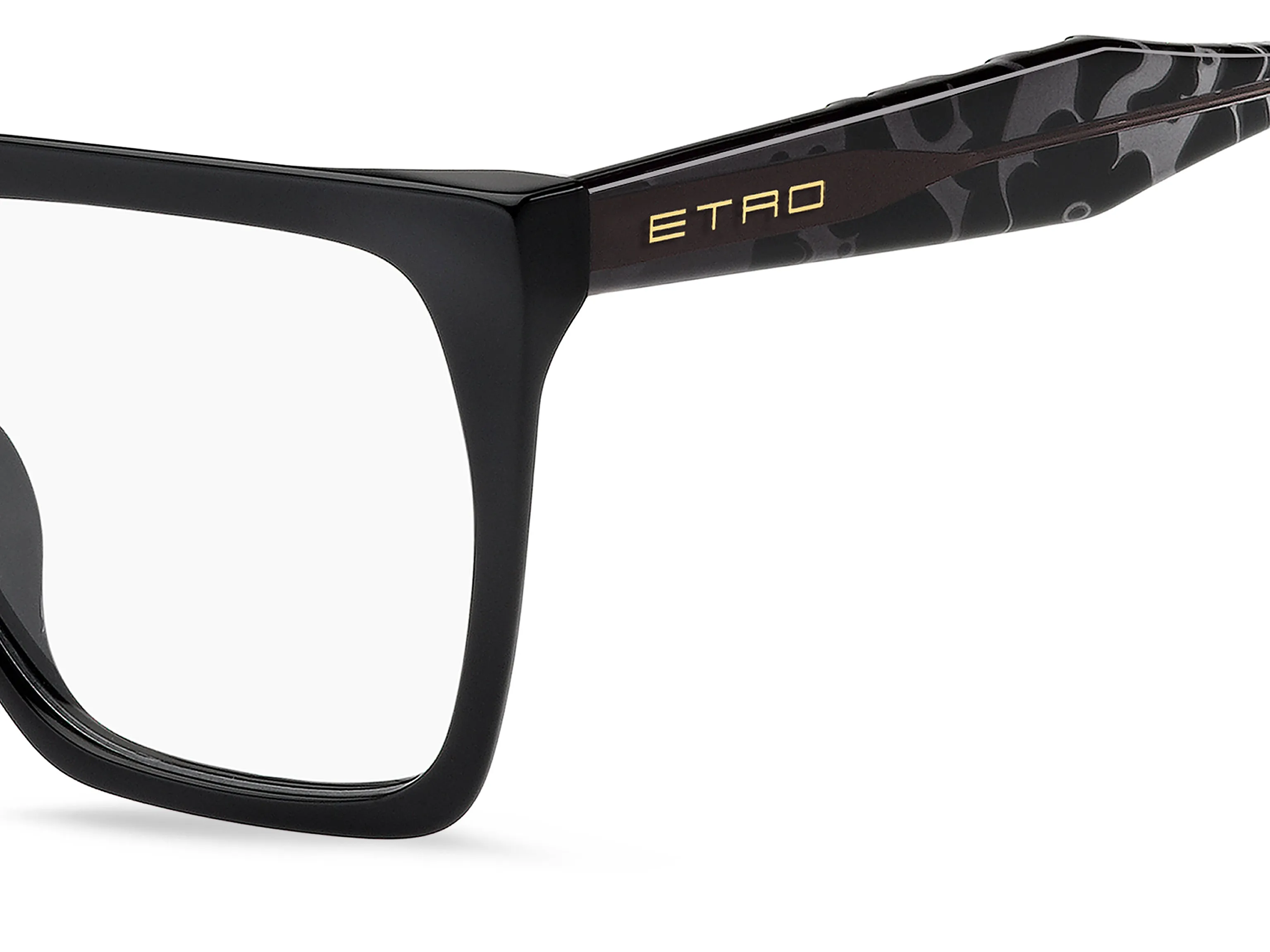 ETRO ETRO ETRO 0150/G 807 Montature da vista - immagine 3
