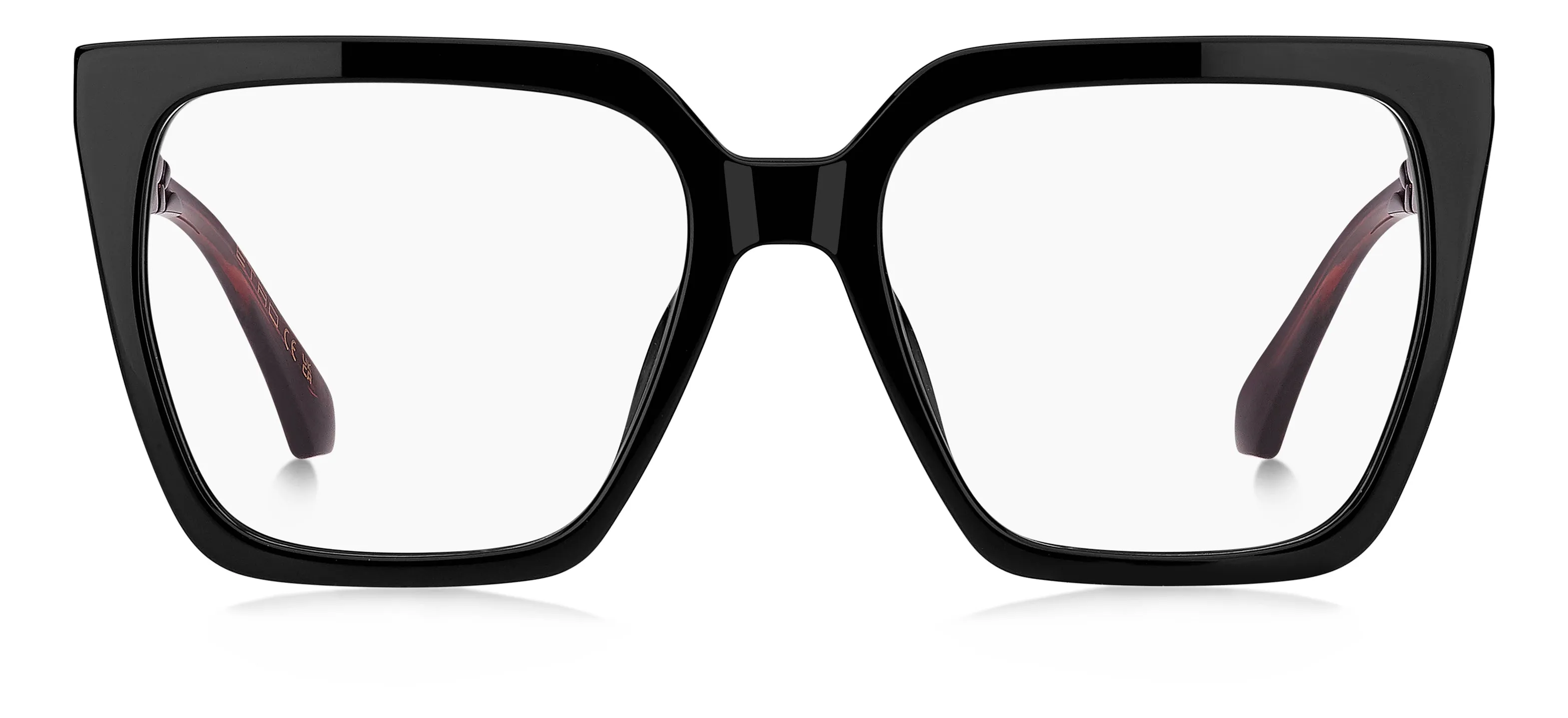 ETRO ETRO ETRO 0150/G 7ZJ Montature da vista - immagine 2