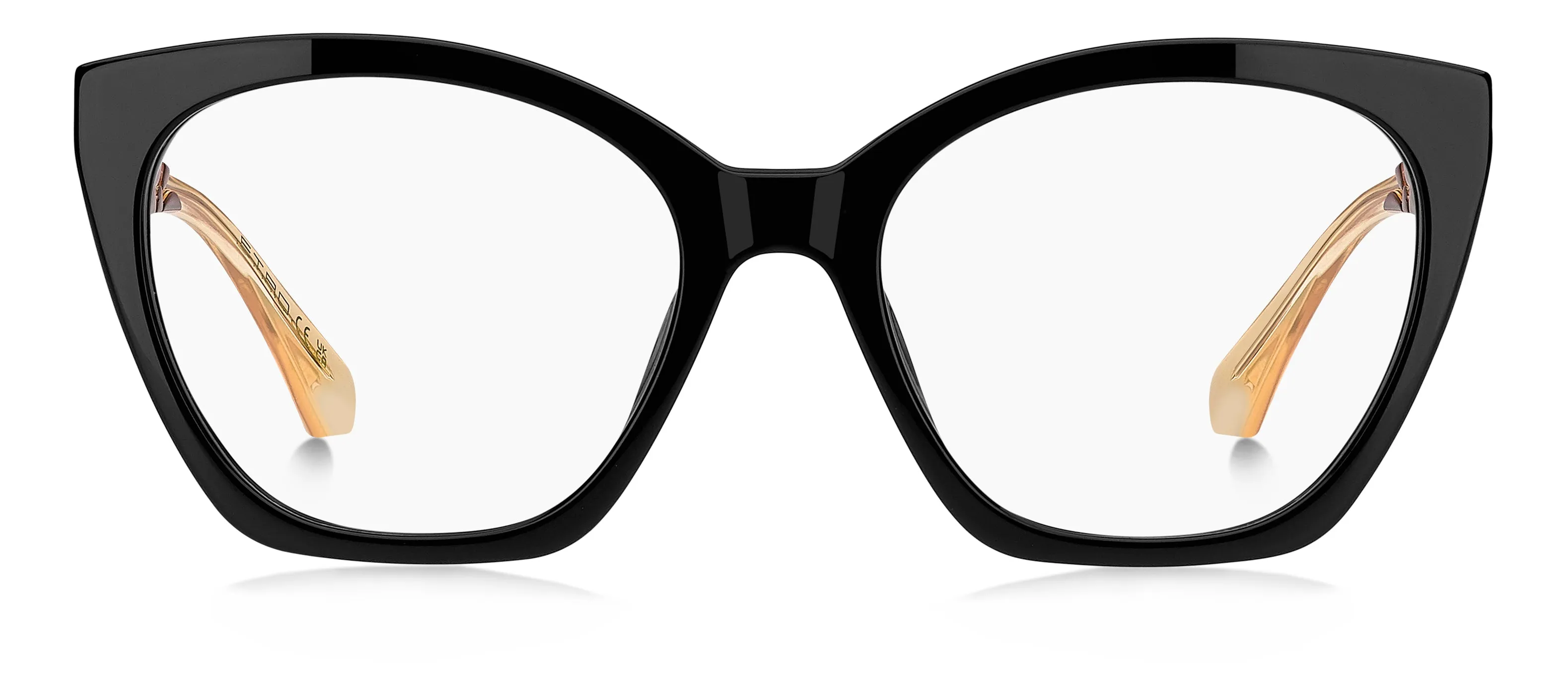 ETRO ETRO ETRO 0149/G OTL Montature da vista - immagine 2