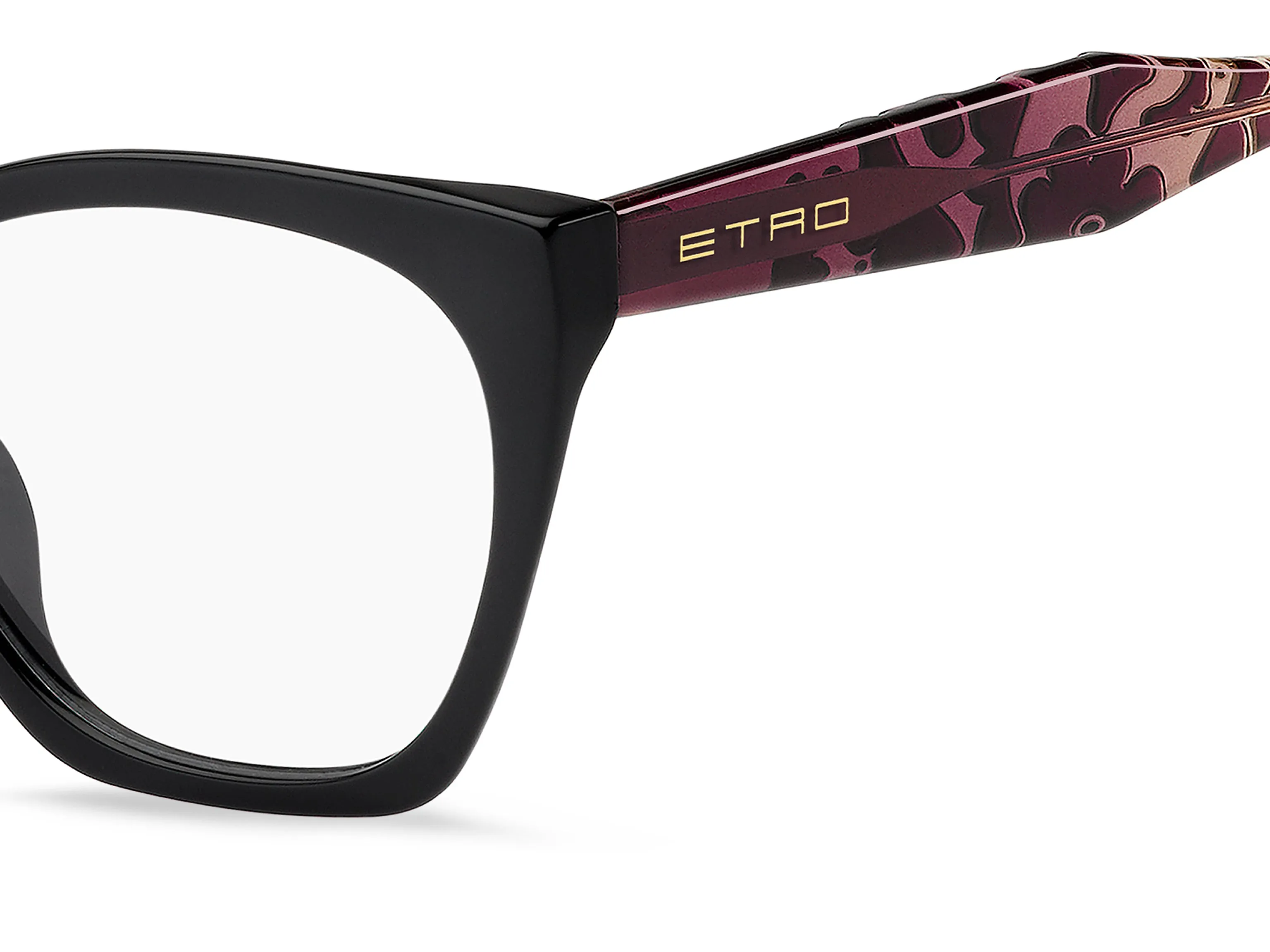 ETRO ETRO ETRO 0149/G OTL Montature da vista - immagine 3
