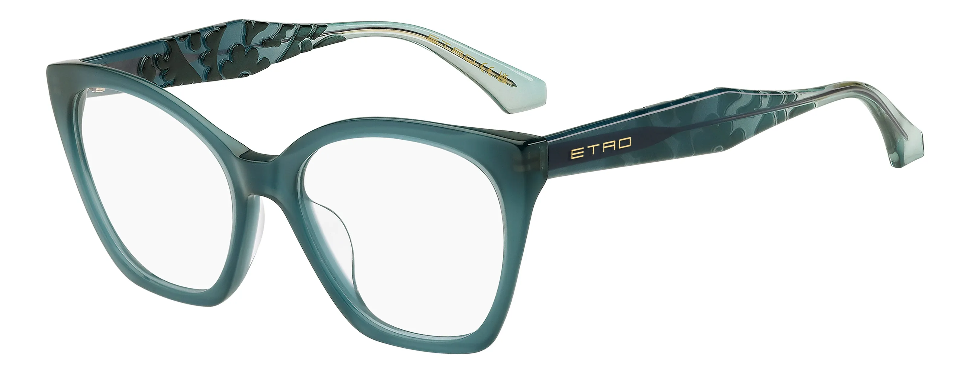 ETRO ETRO ETRO 0149/G I6Z Montature da vista - immagine 1