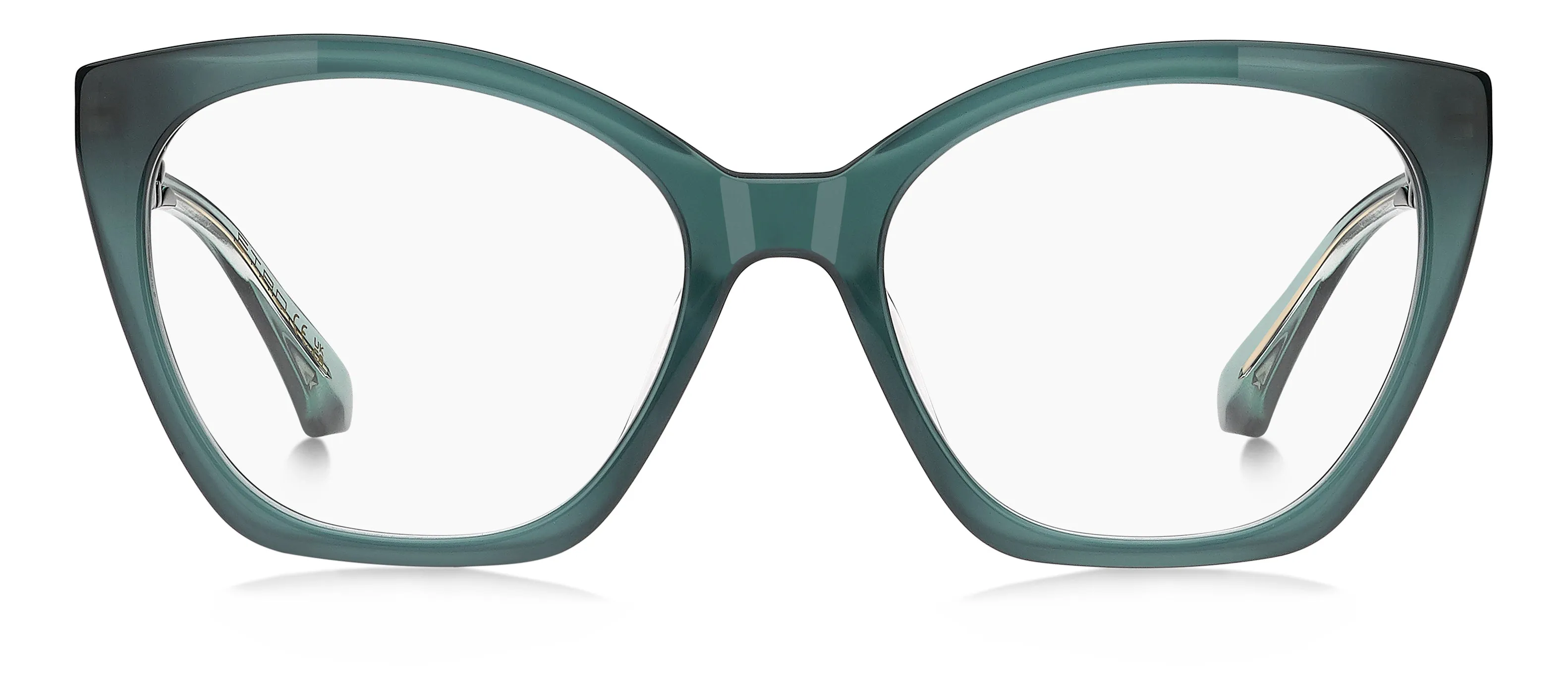 ETRO ETRO ETRO 0149/G I6Z Montature da vista - immagine 2