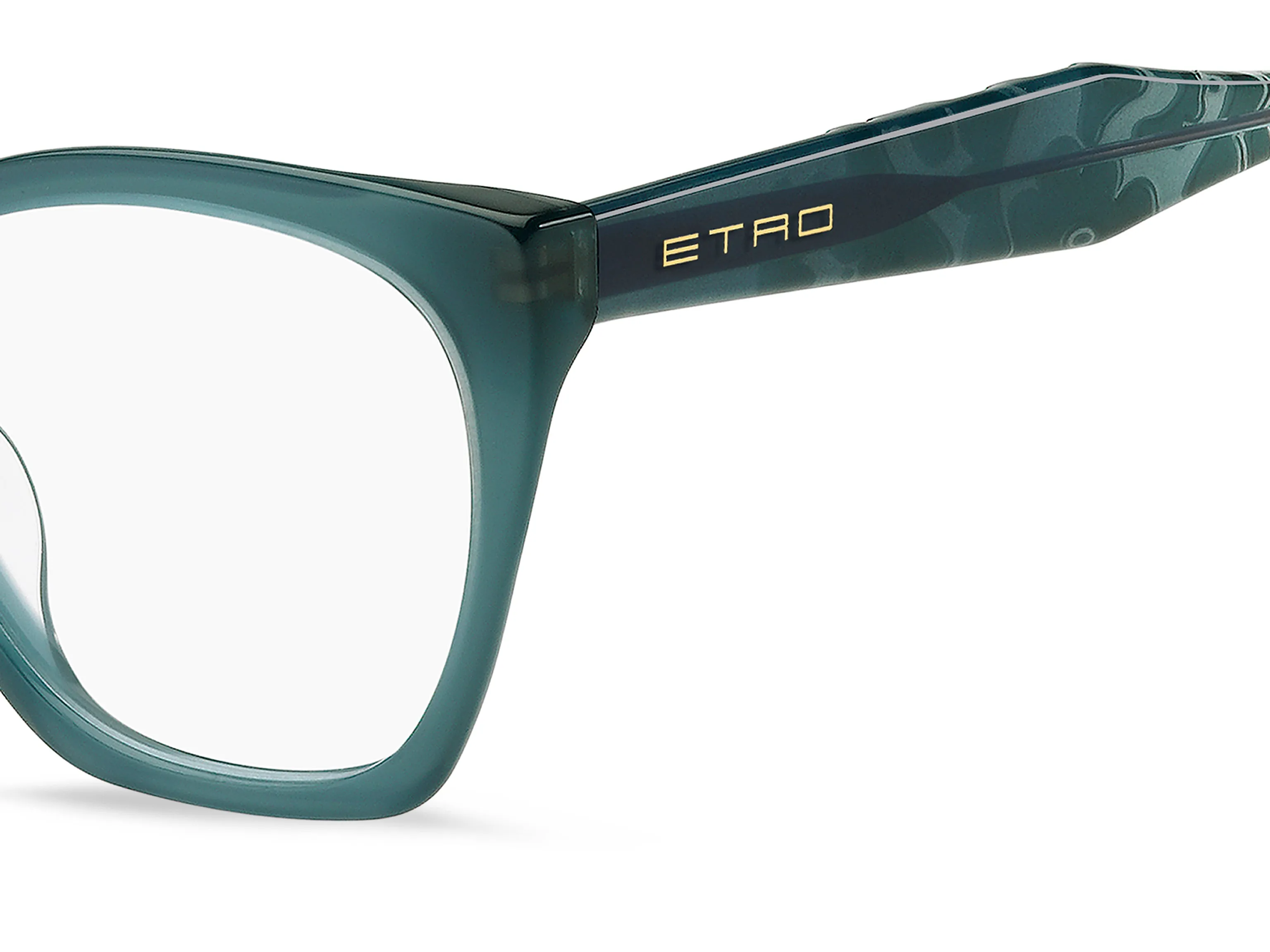 ETRO ETRO ETRO 0149/G I6Z Montature da vista - immagine 3