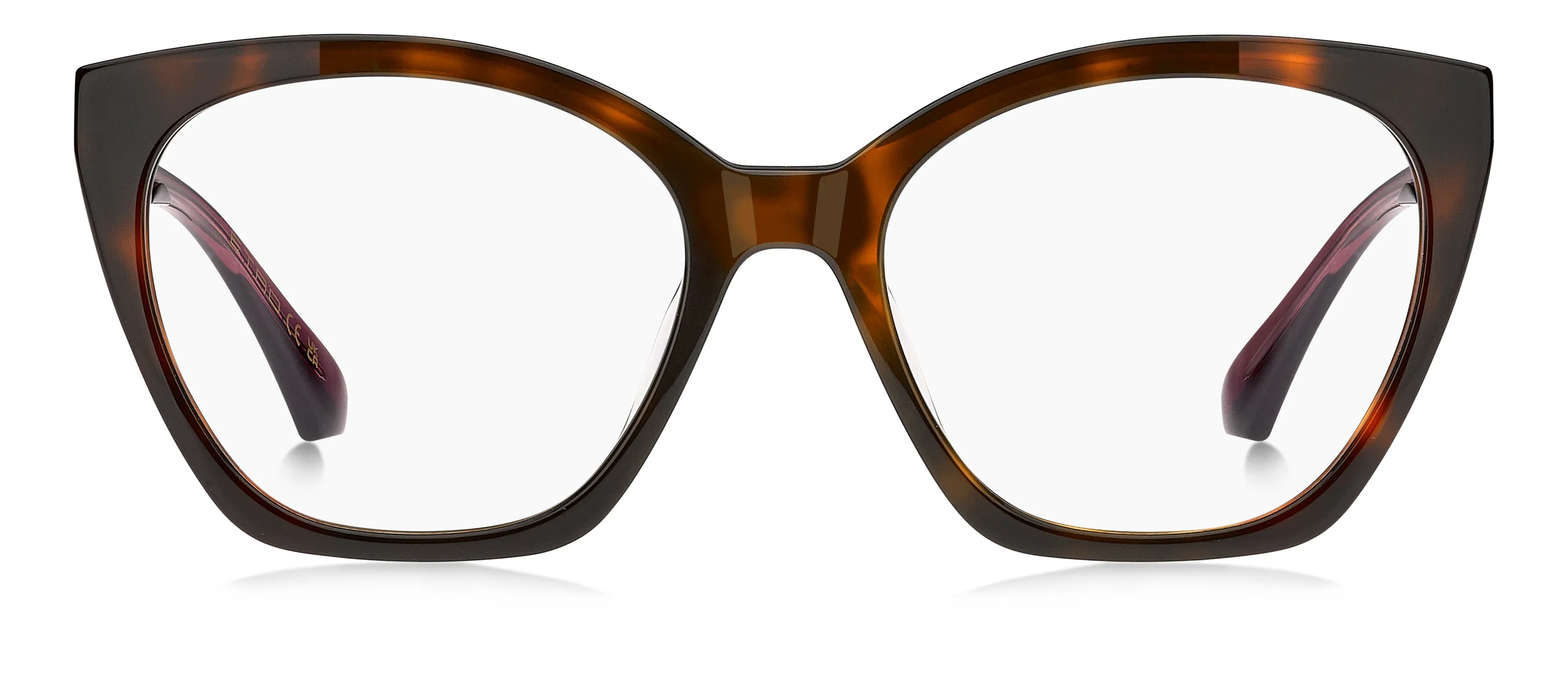 ETRO ETRO ETRO 0149/G 9QB Montature da vista - immagine 2