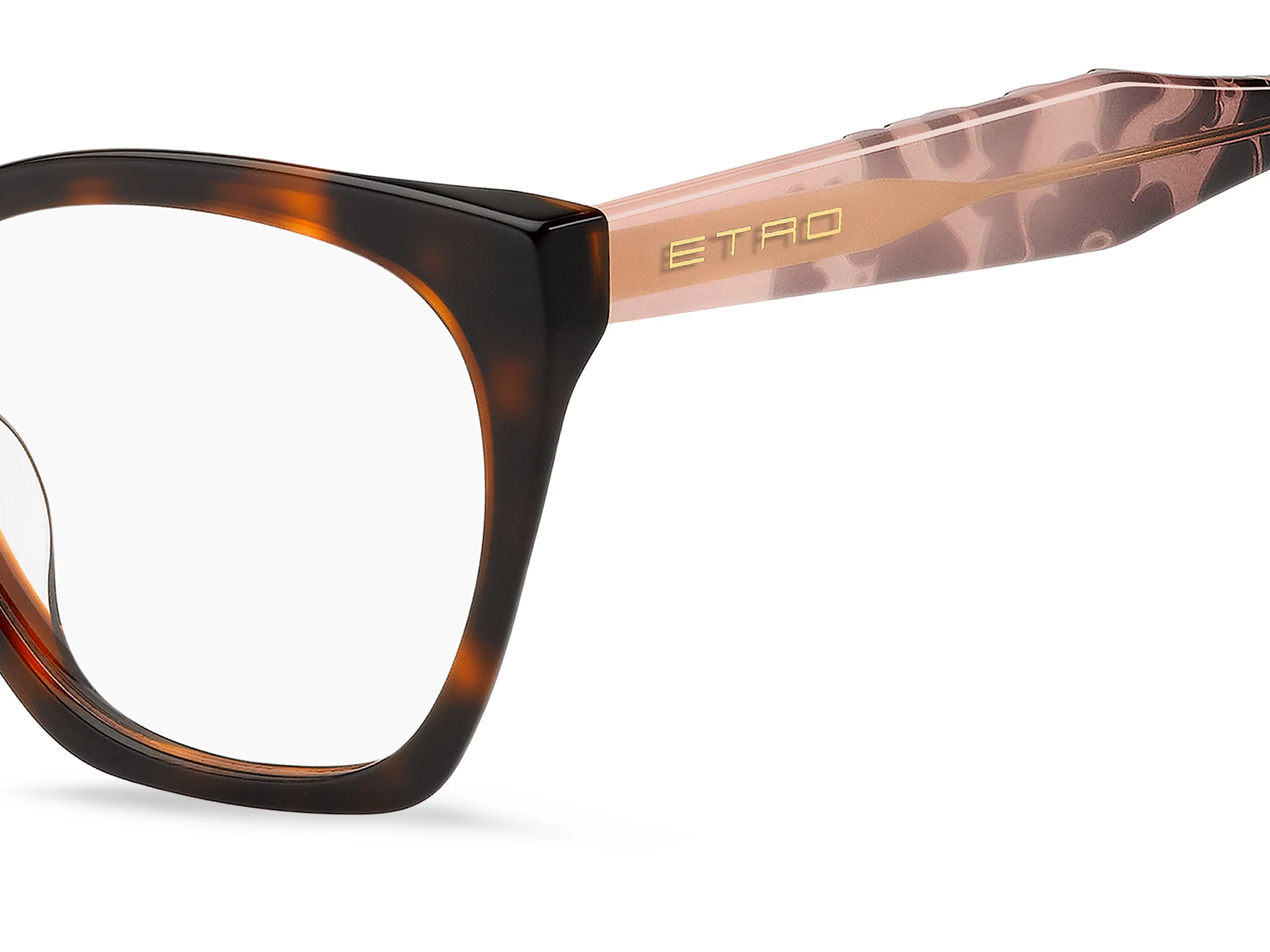 ETRO ETRO ETRO 0149/G 9QB Montature da vista - immagine 3