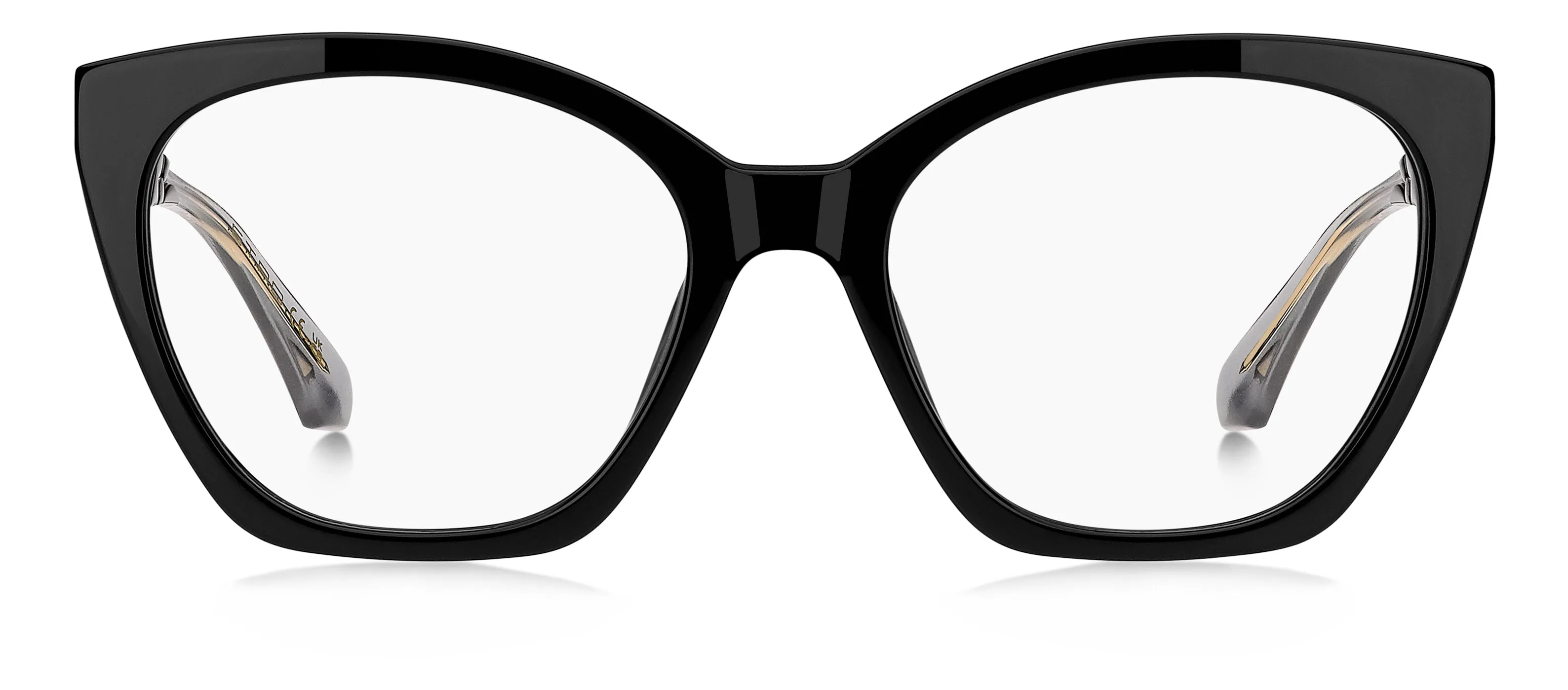ETRO ETRO ETRO 0149/G 807 Montature da vista - immagine 2