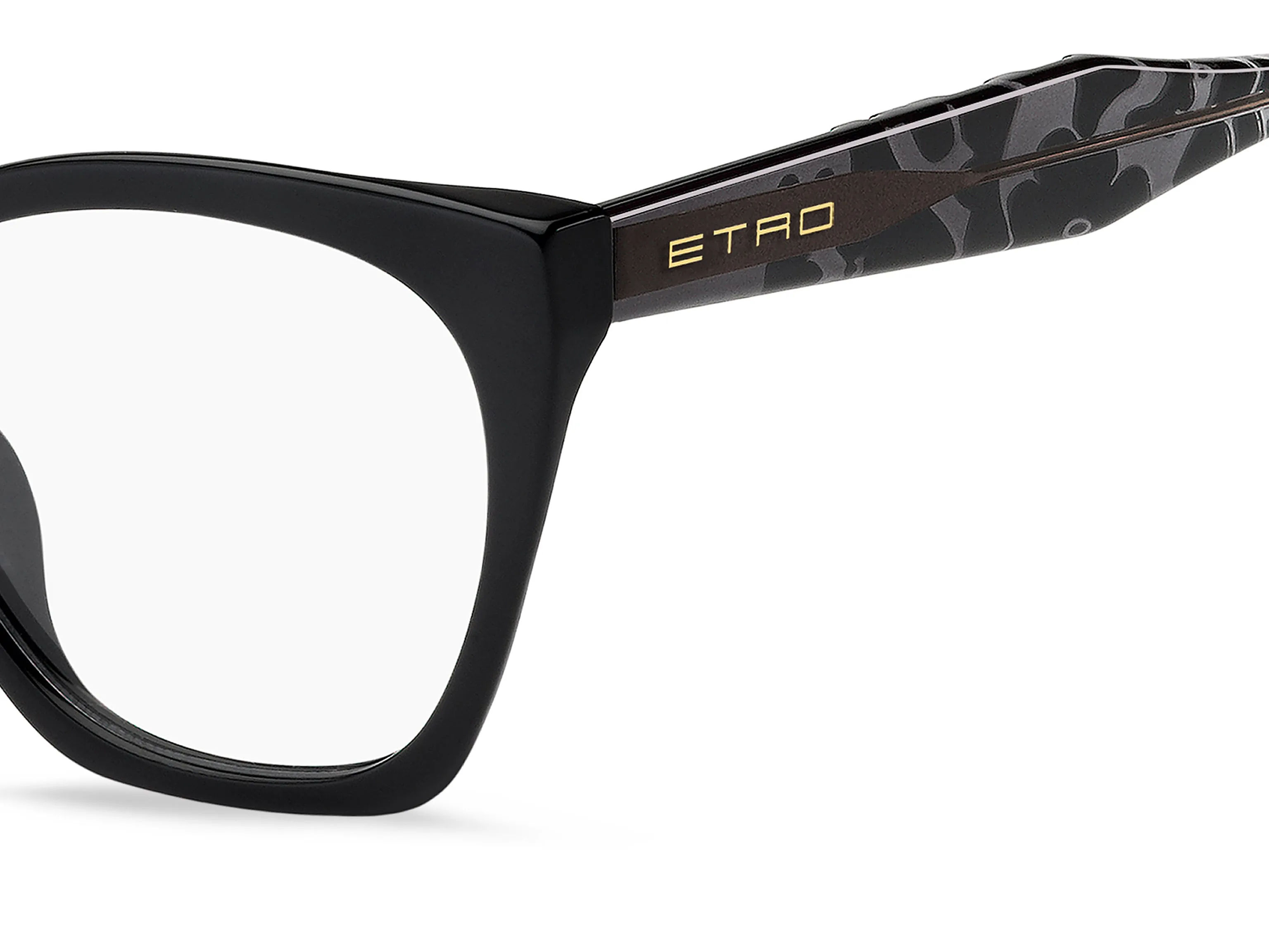 ETRO ETRO ETRO 0149/G 807 Montature da vista - immagine 3