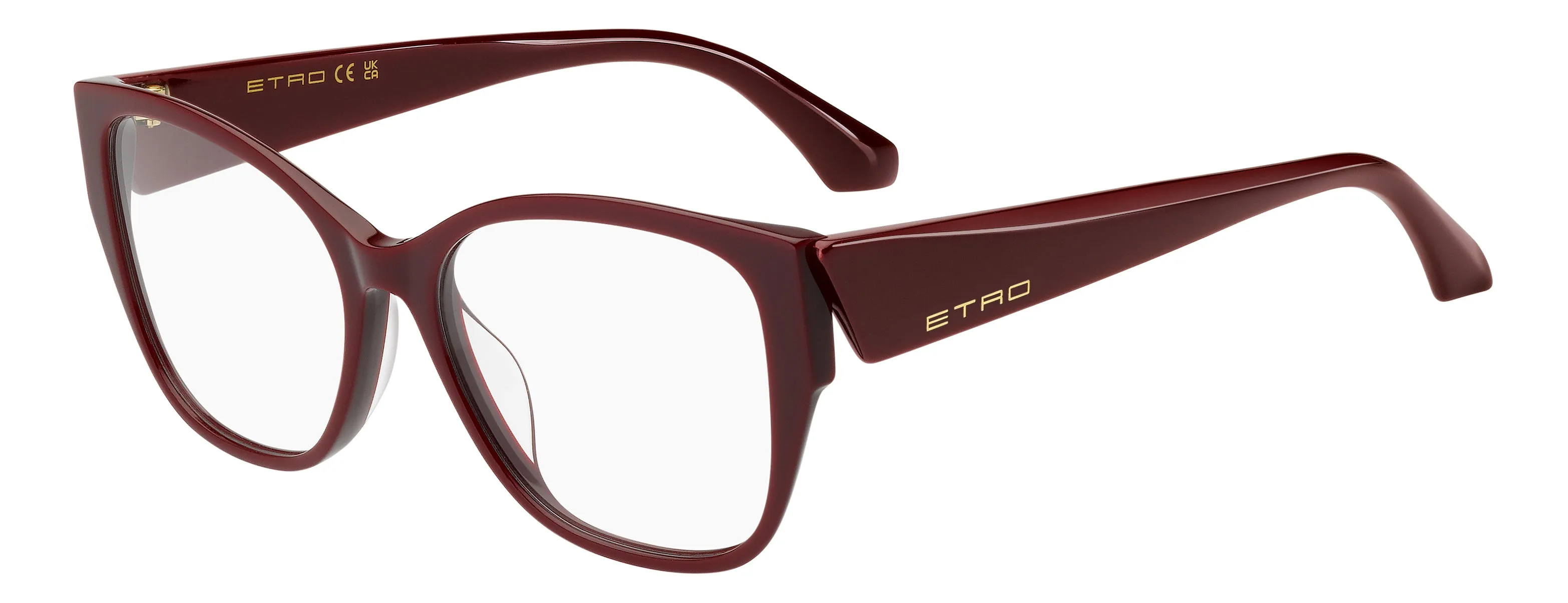 ETRO ETRO ETRO 0145/G LHF Montature da vista - immagine 1