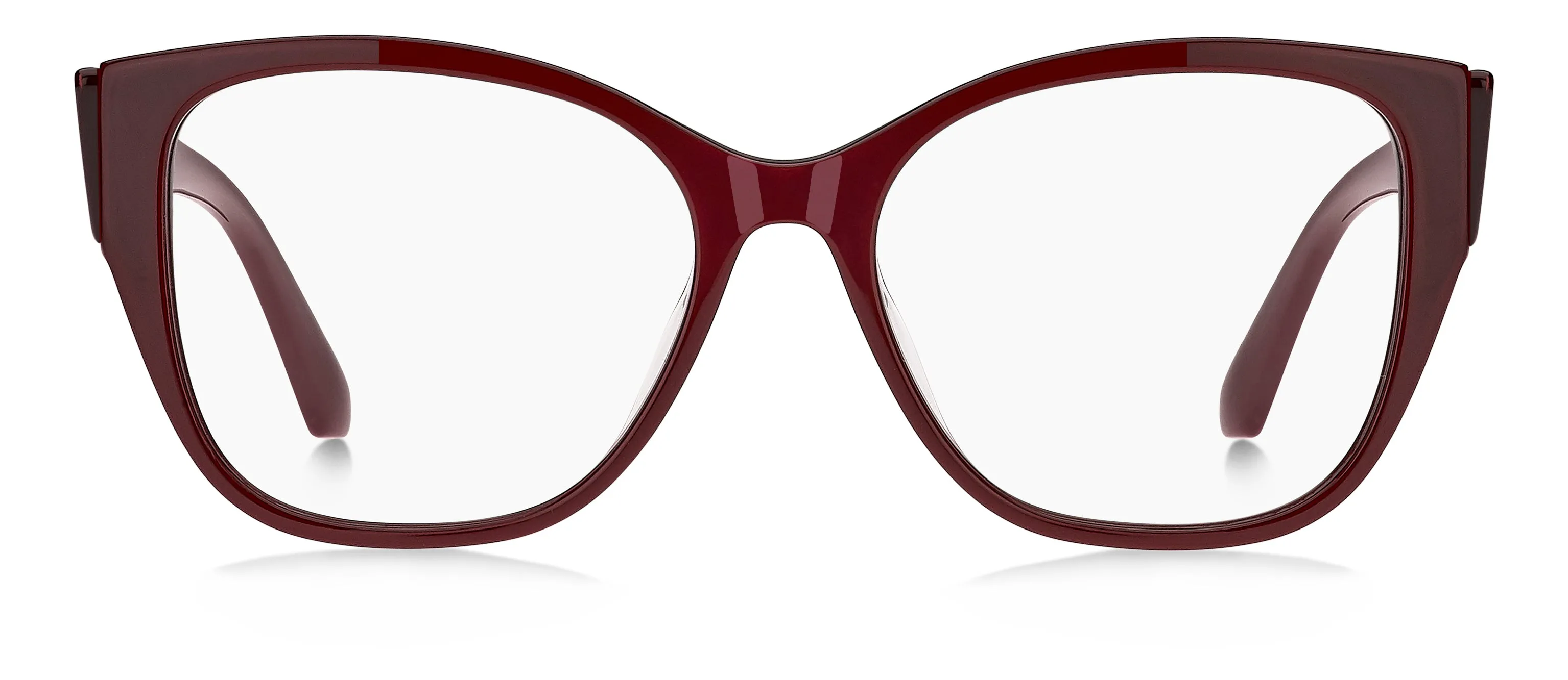 ETRO ETRO ETRO 0145/G LHF Montature da vista - immagine 2