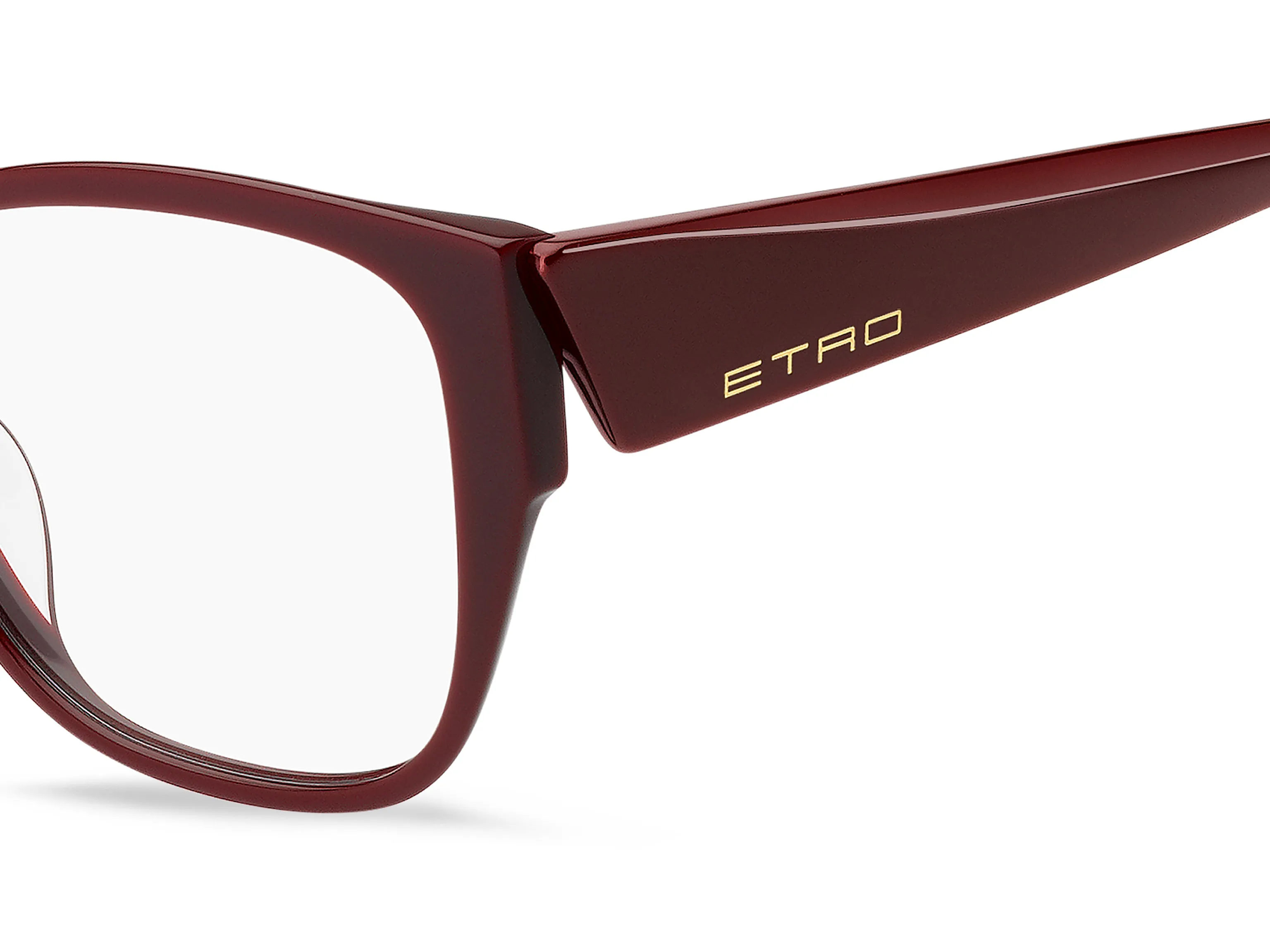 ETRO ETRO ETRO 0145/G LHF Montature da vista - immagine 3