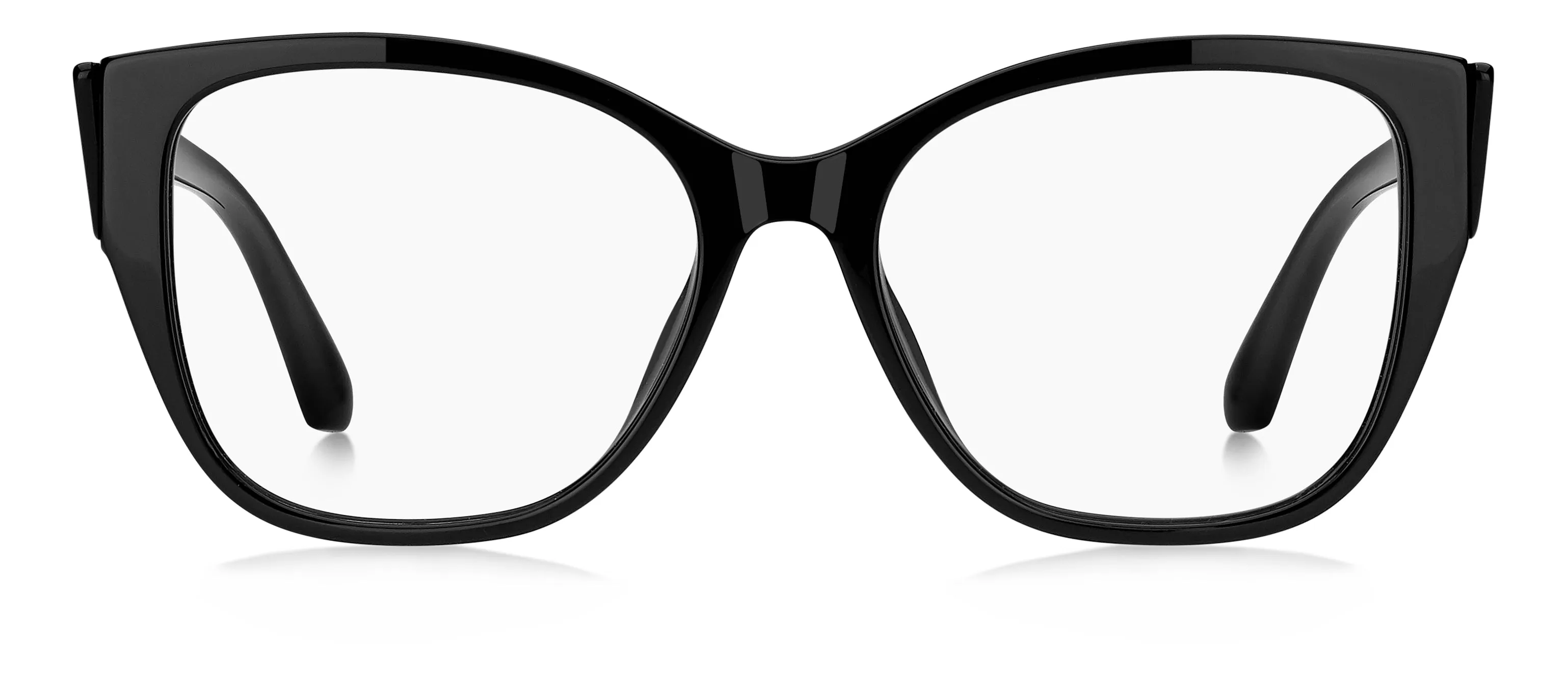 ETRO ETRO ETRO 0145/G 807 Montature da vista - immagine 2