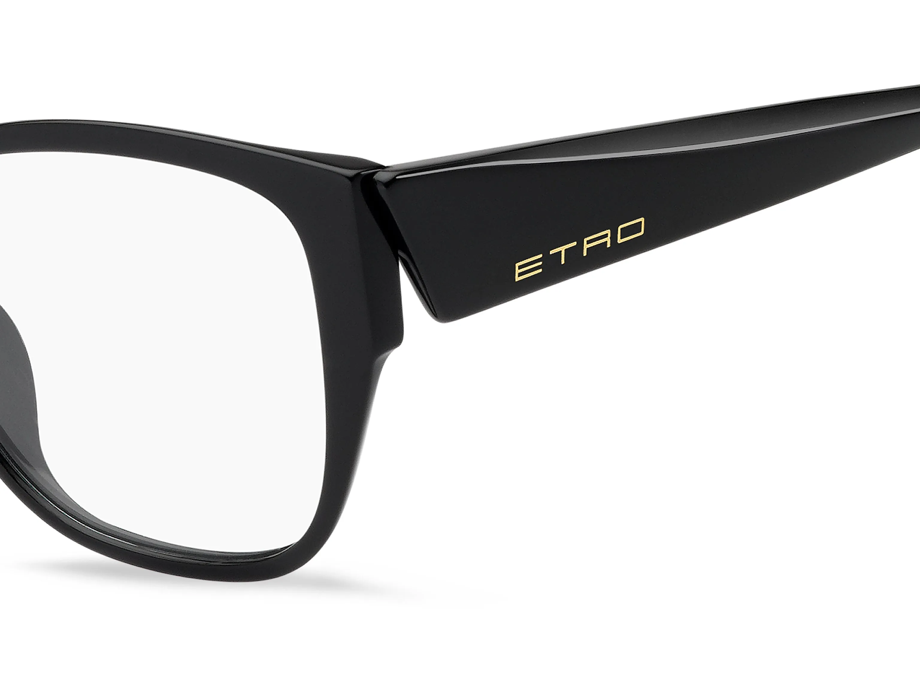 ETRO ETRO ETRO 0145/G 807 Montature da vista - immagine 3