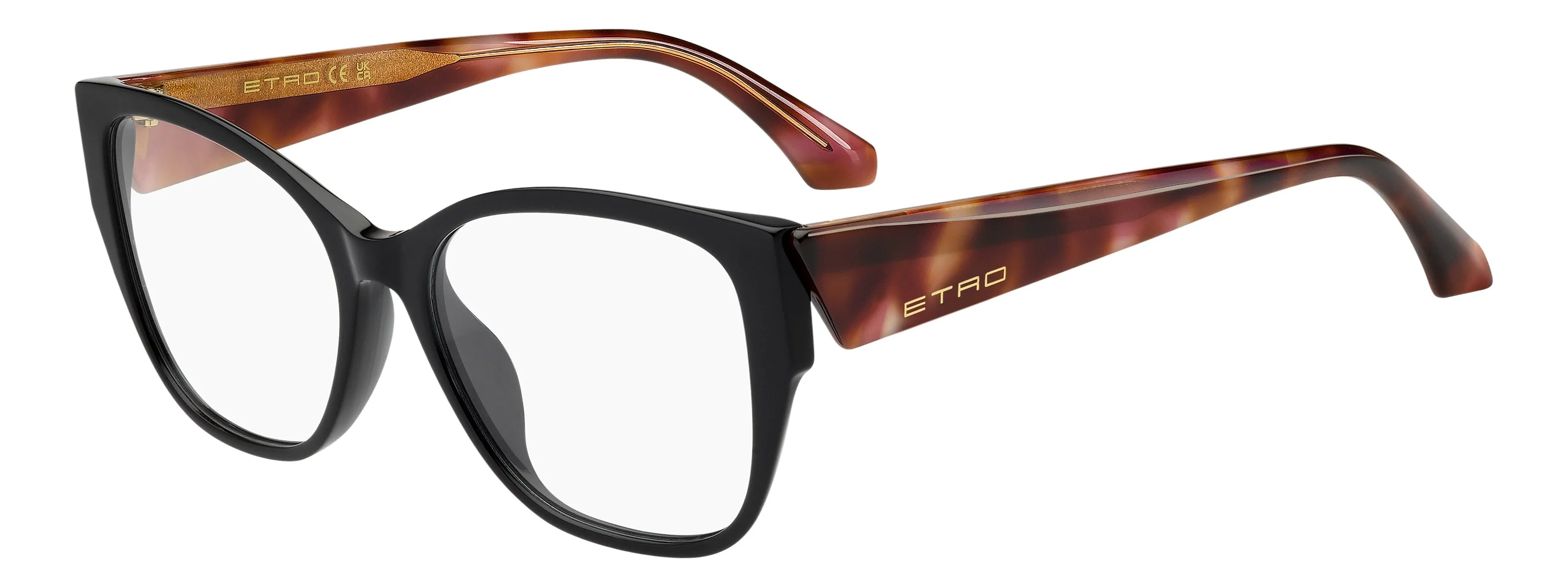 ETRO ETRO ETRO 0145/G 2TB Montature da vista - immagine 1