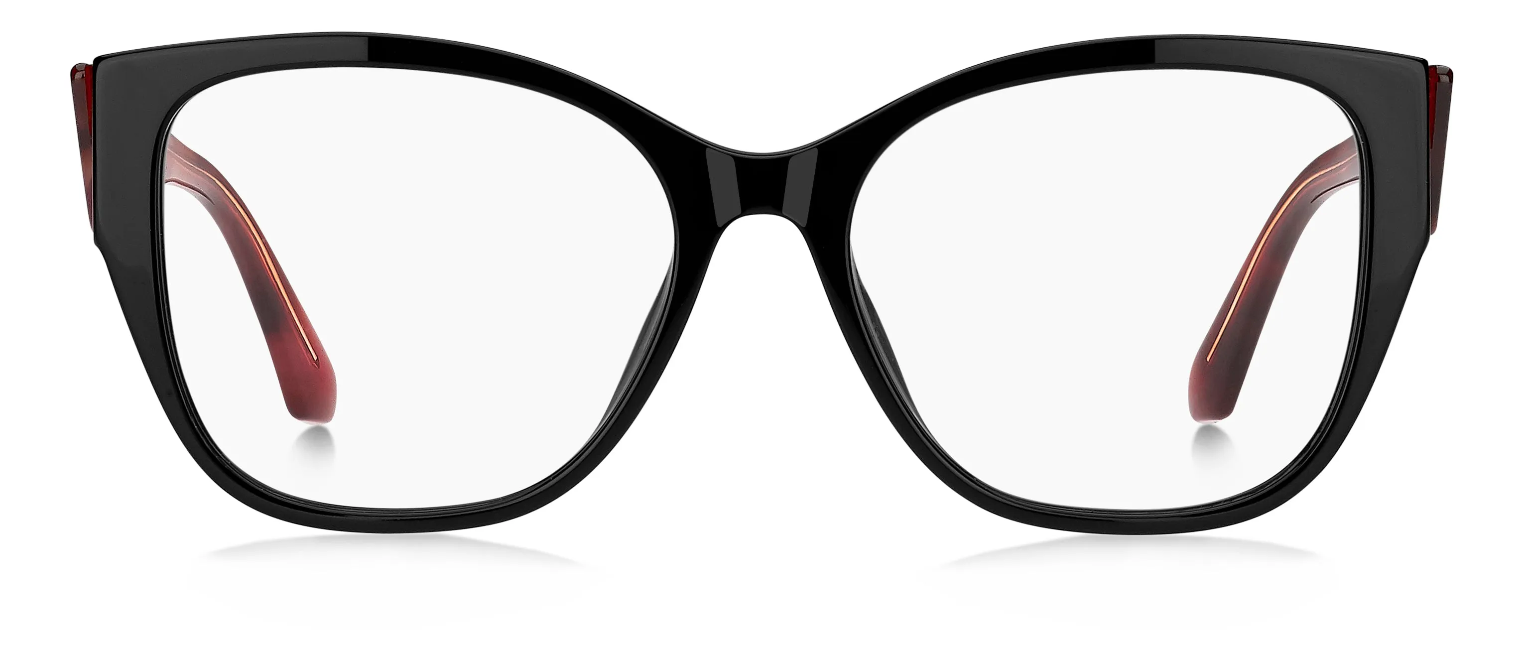 ETRO ETRO ETRO 0145/G 2TB Montature da vista - immagine 2