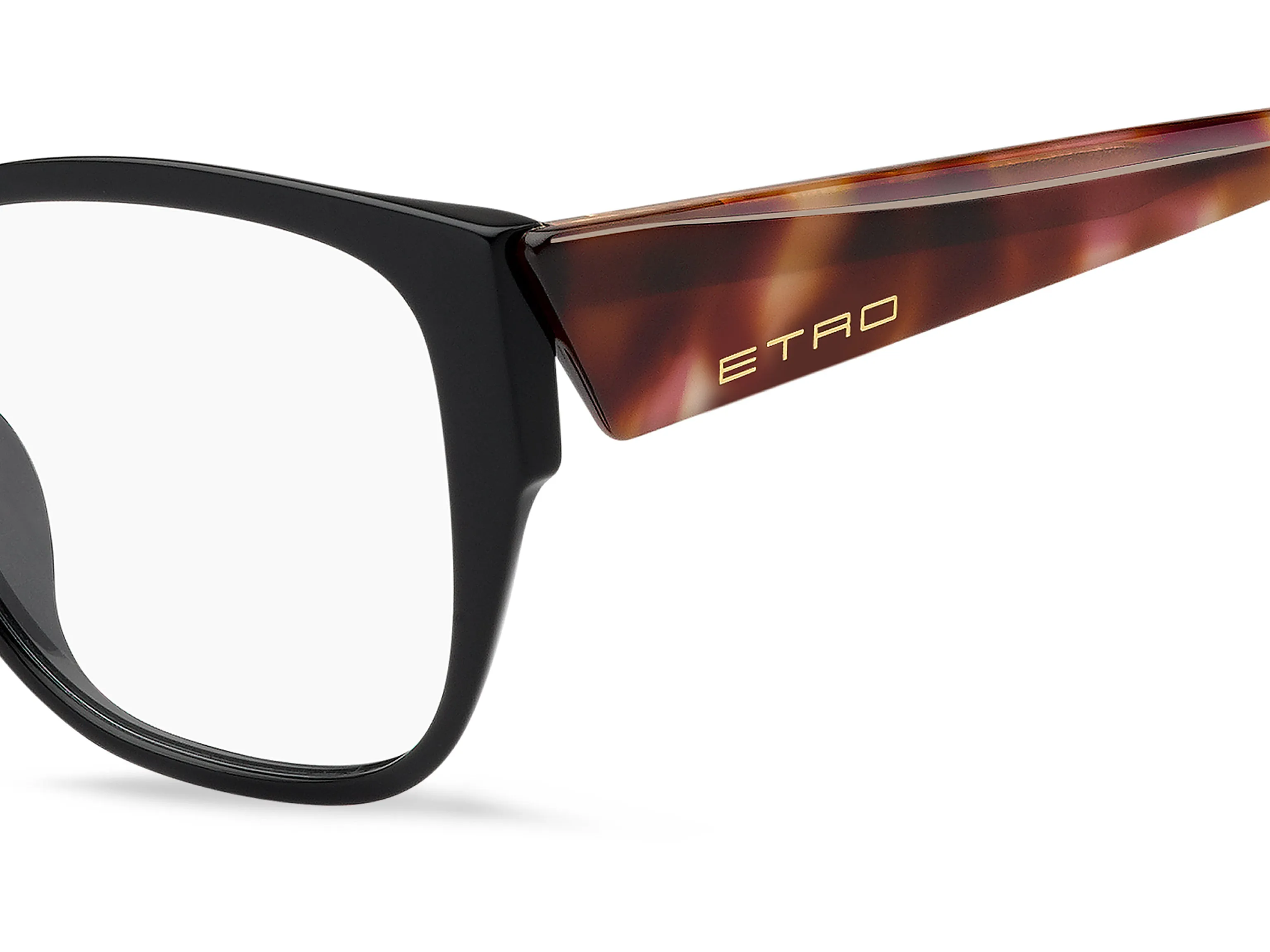 ETRO ETRO ETRO 0145/G 2TB Montature da vista - immagine 3