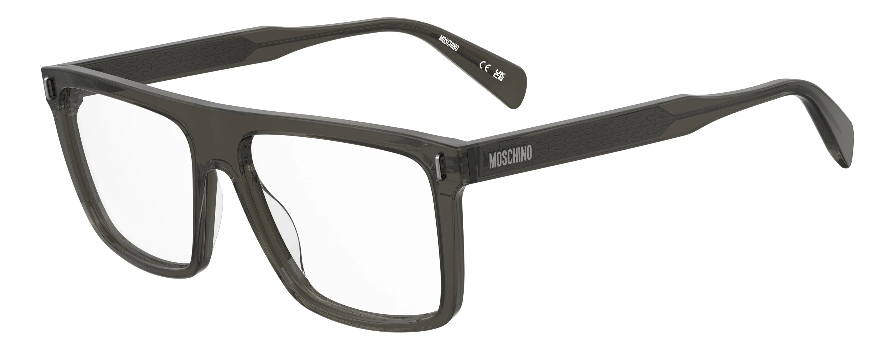 Moschino Moschino MOS669 KB7 Montature da vista - immagine 1