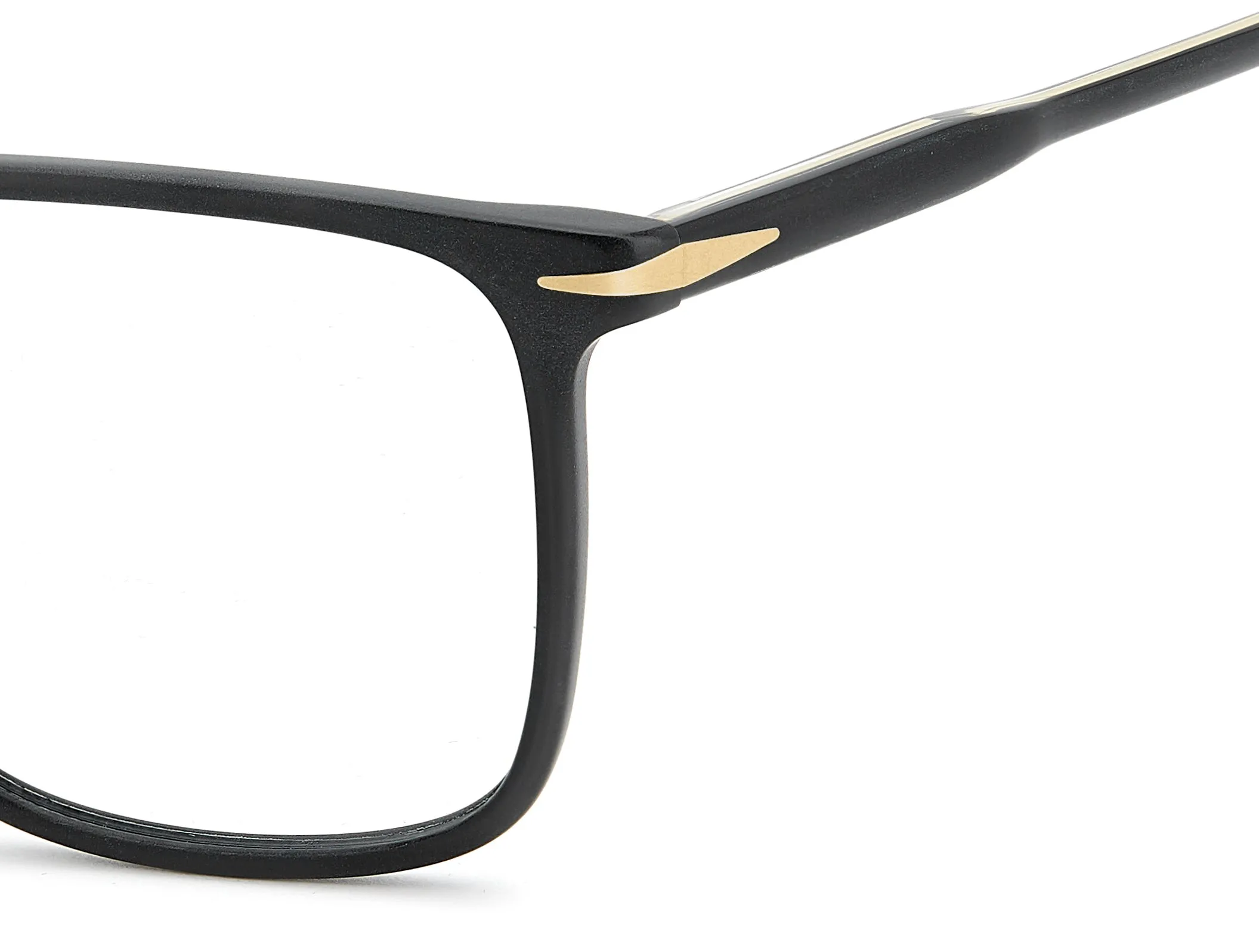 DAVID BECKHAM DAVID BECKHAM DB 1249 003 Montature da vista - immagine 3