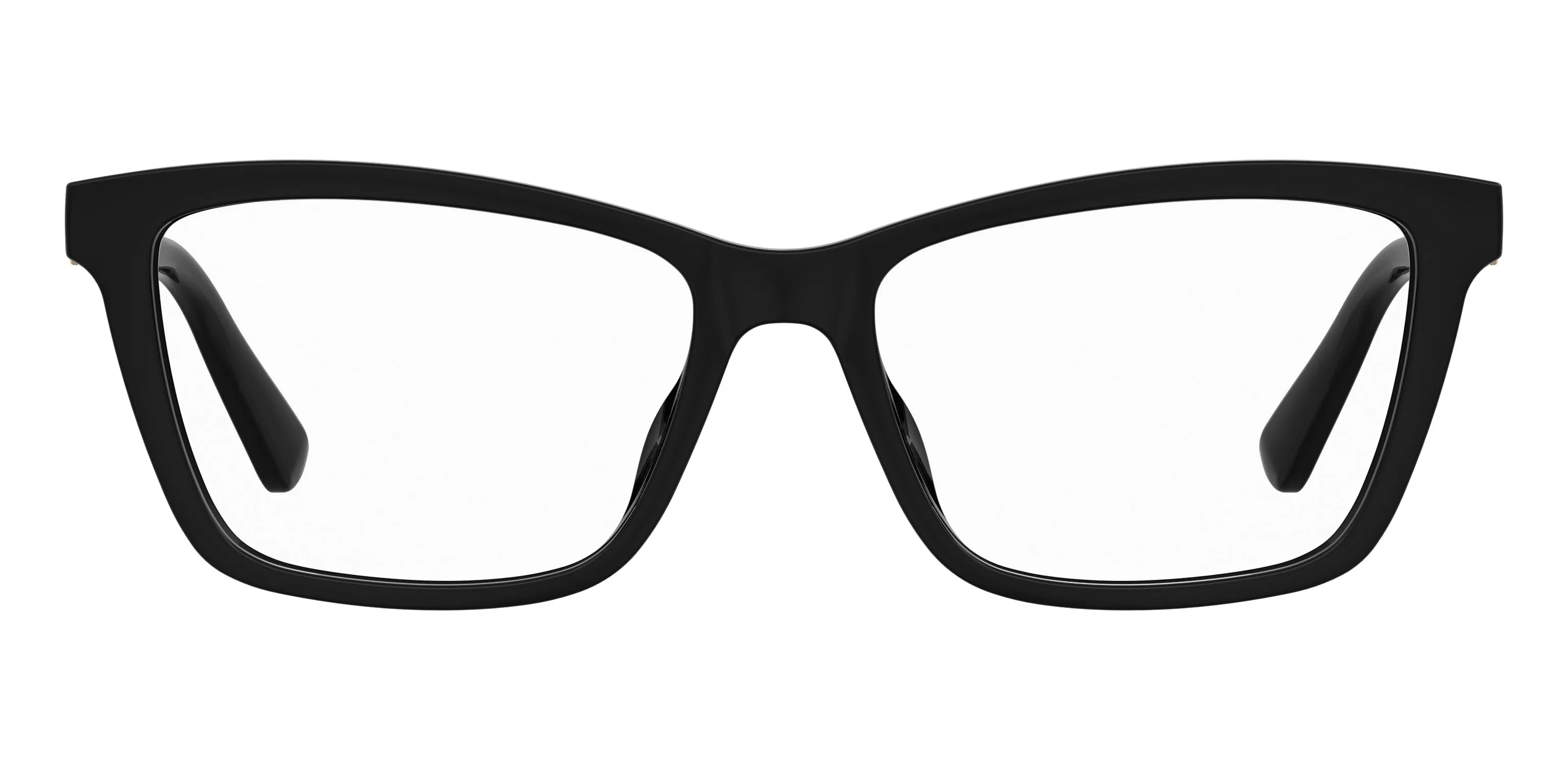 Moschino Moschino MOL700 807 Montature da vista - immagine 2