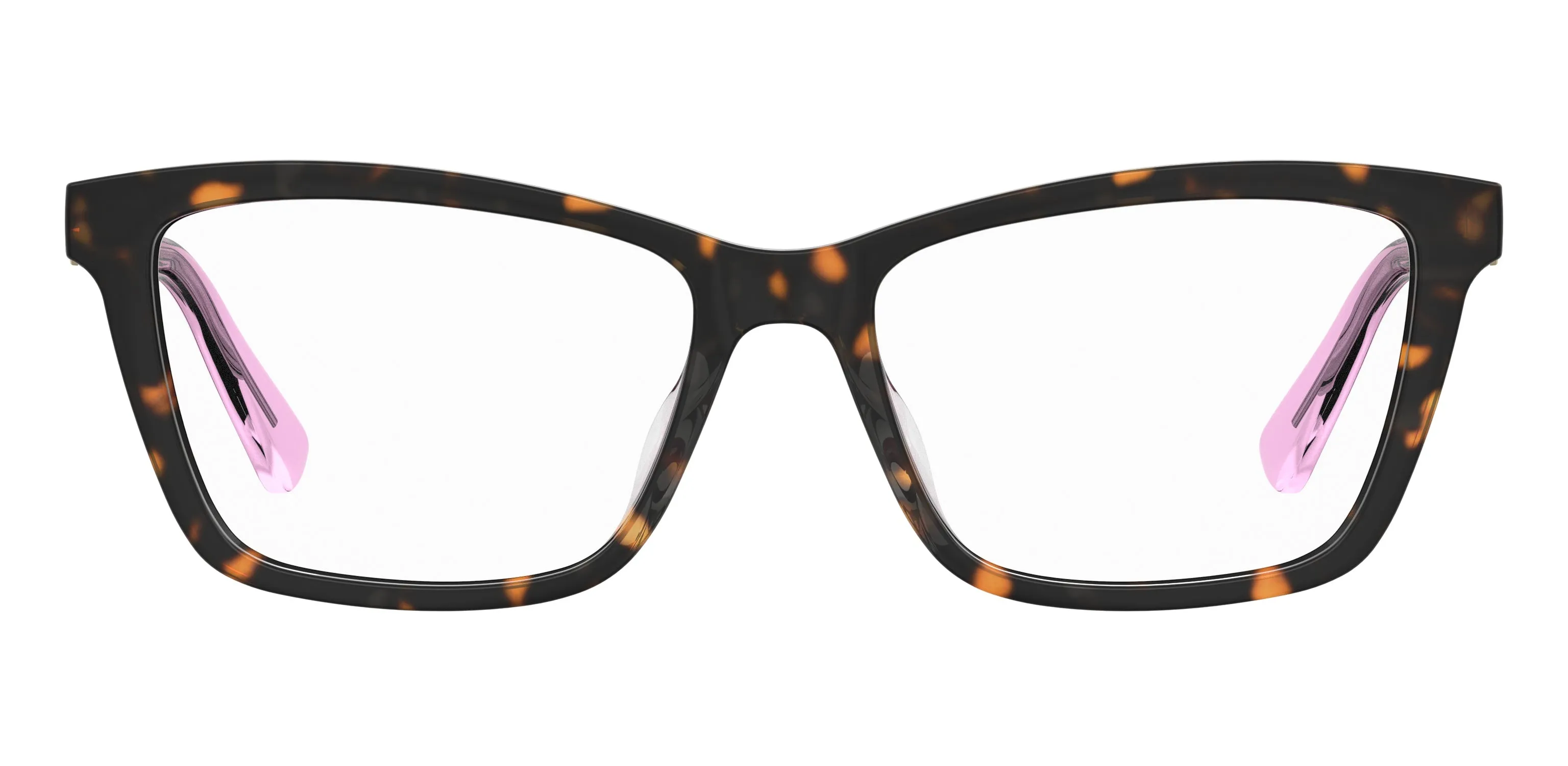 Moschino Moschino MOL700 0T4 Montature da vista - immagine 2
