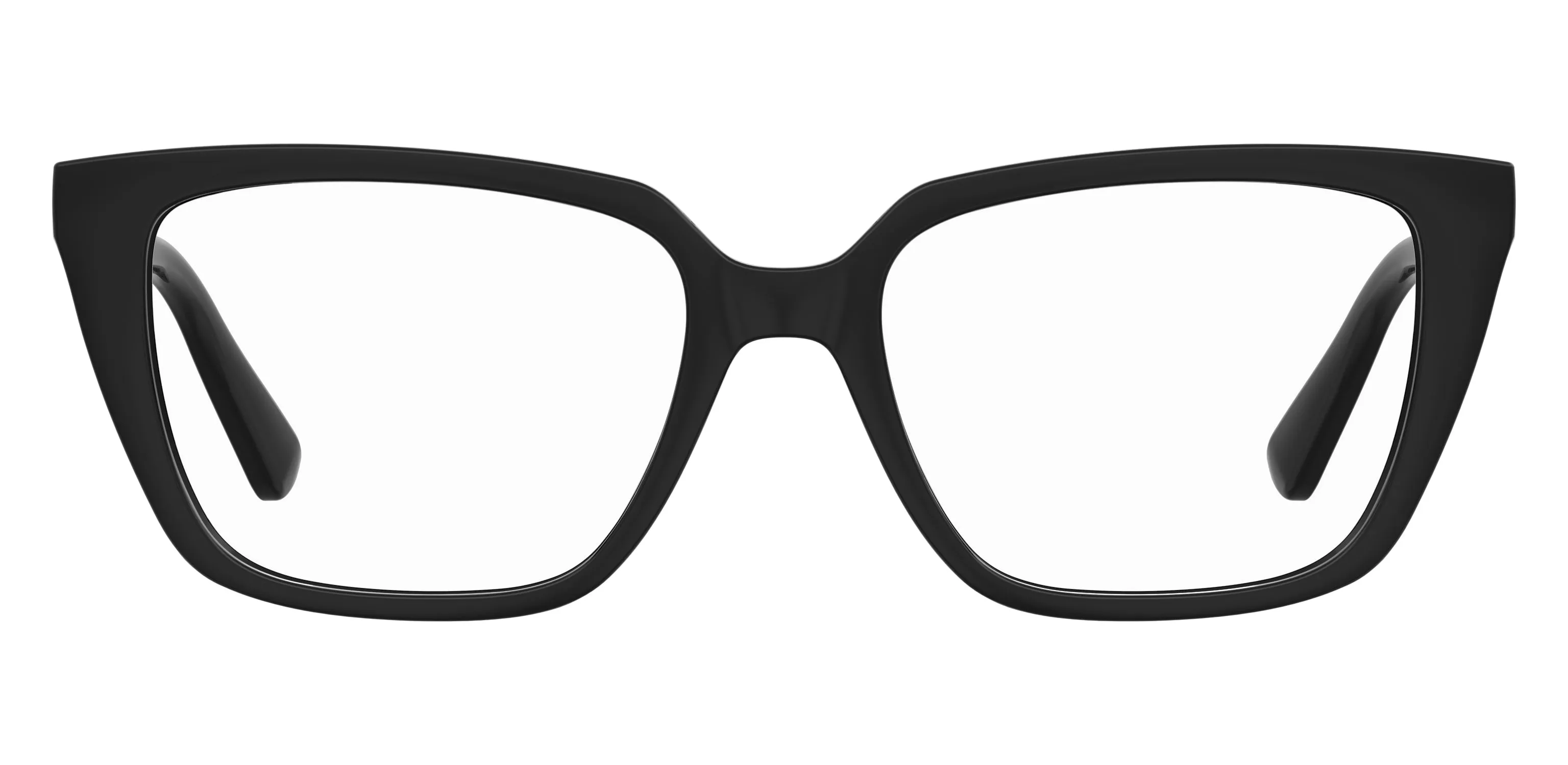 Moschino Moschino MOL699 807 Montature da vista - immagine 2