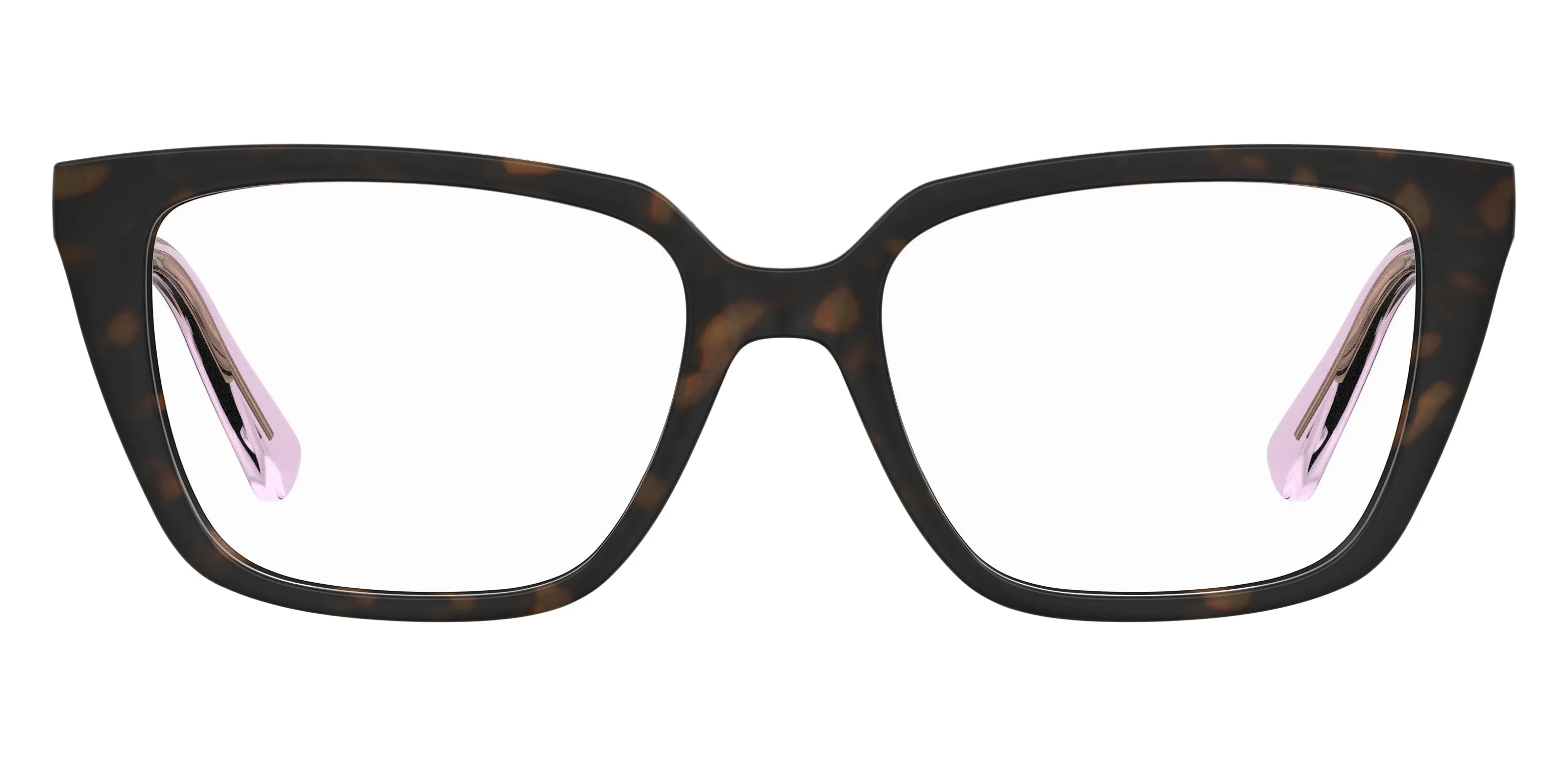 Moschino Moschino MOL699 0T4 Montature da vista - immagine 2