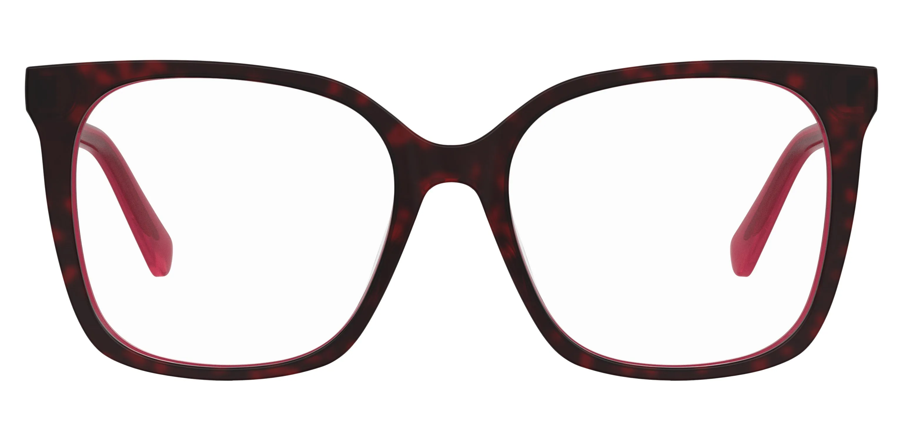 Moschino Moschino MOL696 O63 Montature da vista - immagine 2