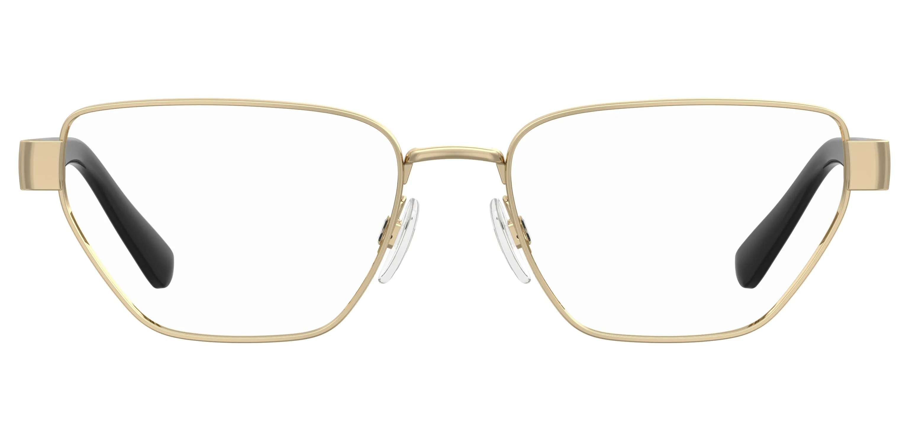 Moschino Moschino MOL693 000 Montature da vista - immagine 2