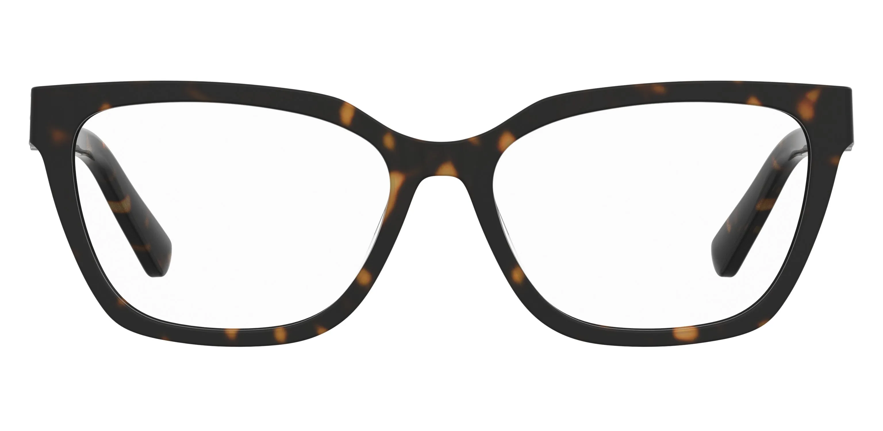 Moschino Moschino MOL692 086 Montature da vista - immagine 2
