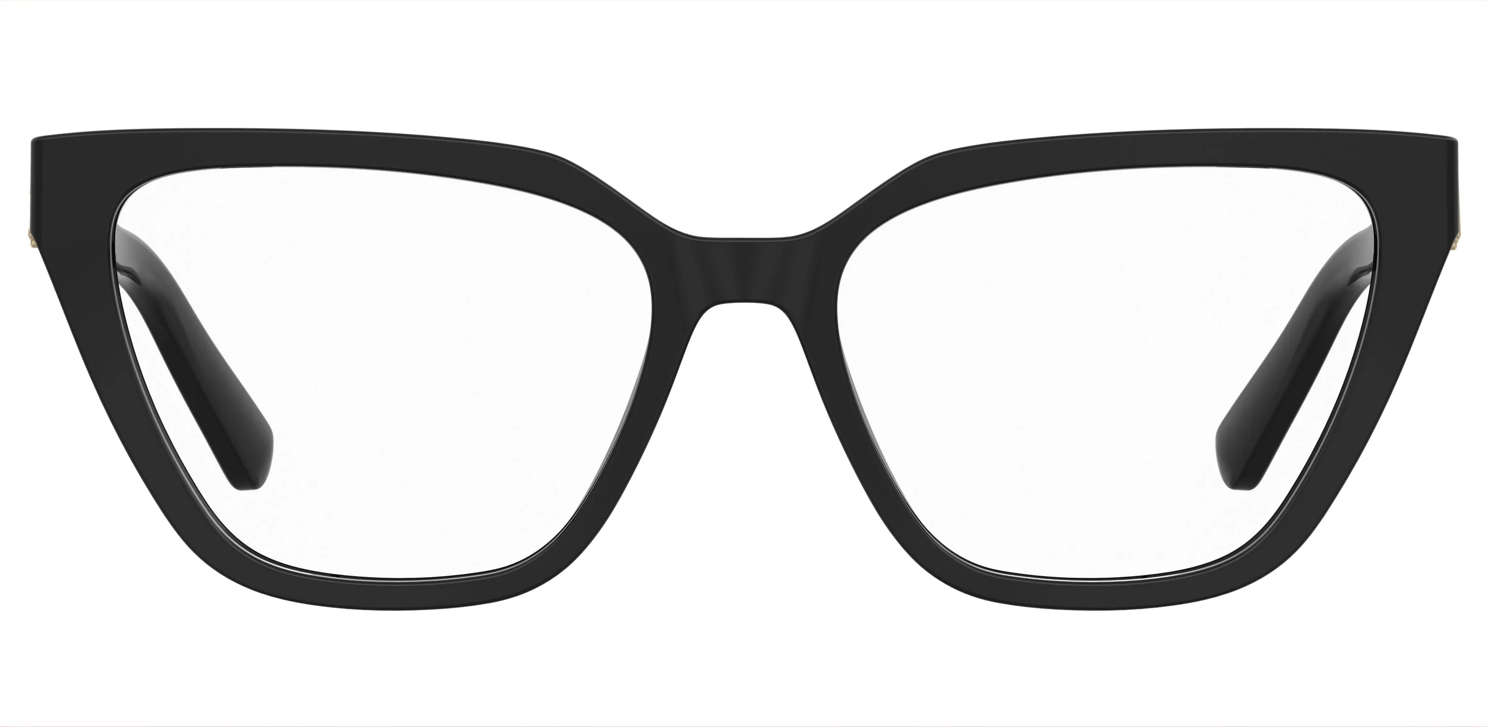 Moschino Moschino MOL691 807 Montature da vista - immagine 2