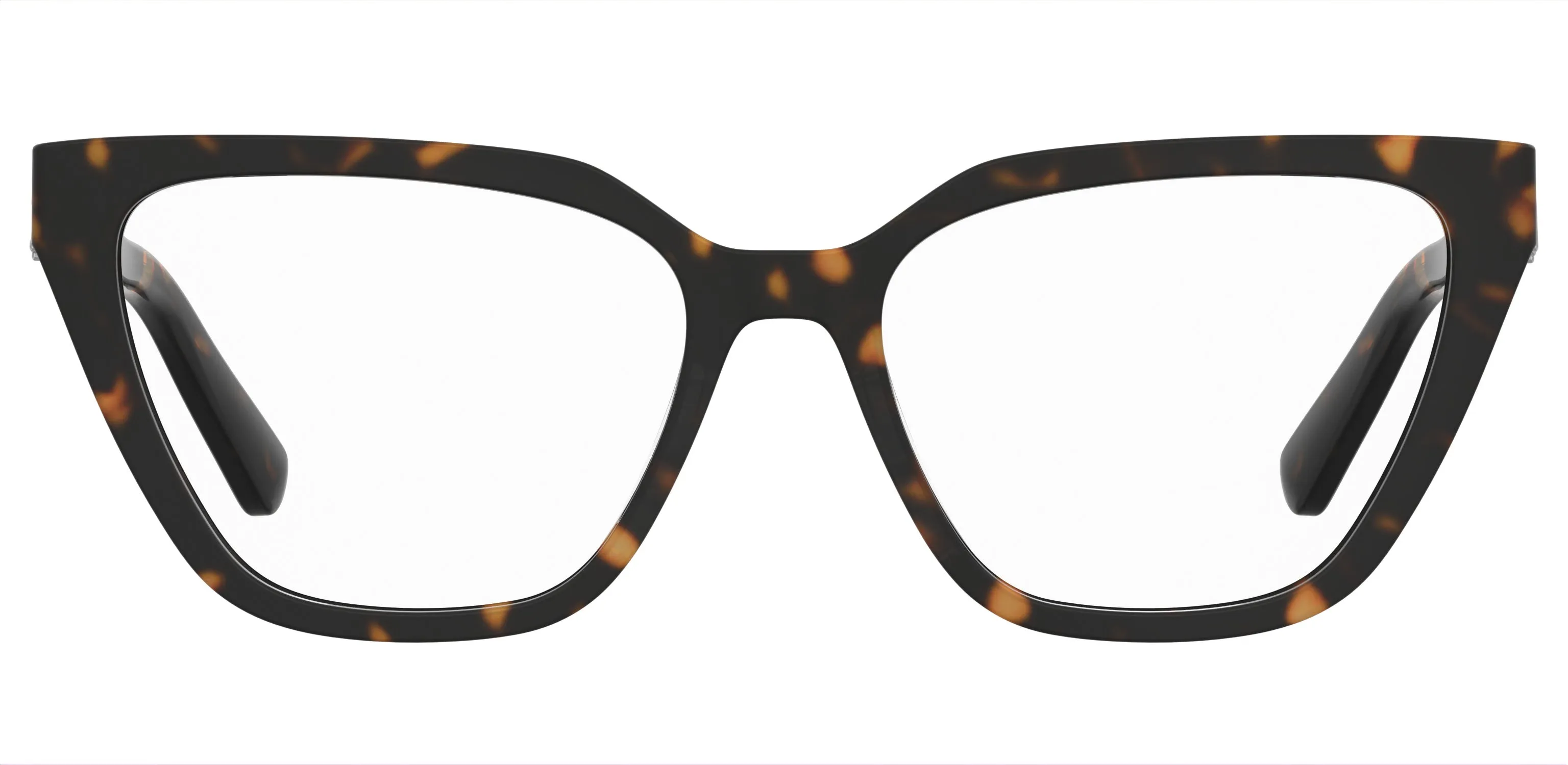 Moschino Moschino MOL691 086 Montature da vista - immagine 2