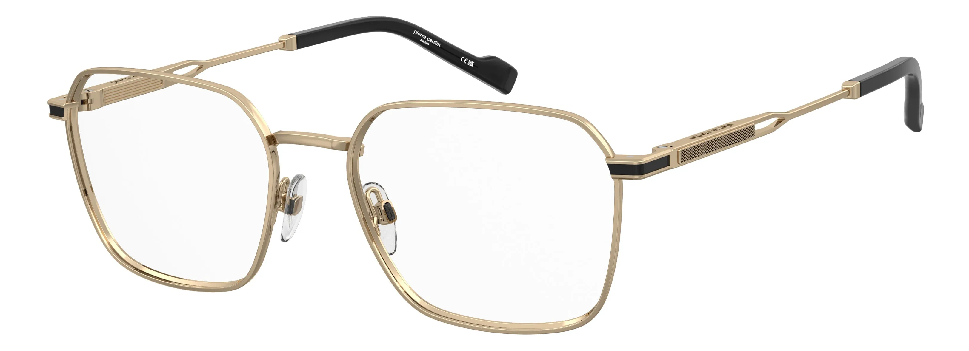 Pierre Cardin Pierre Cardin P.C. 6923 J5G Montature da vista - immagine 1