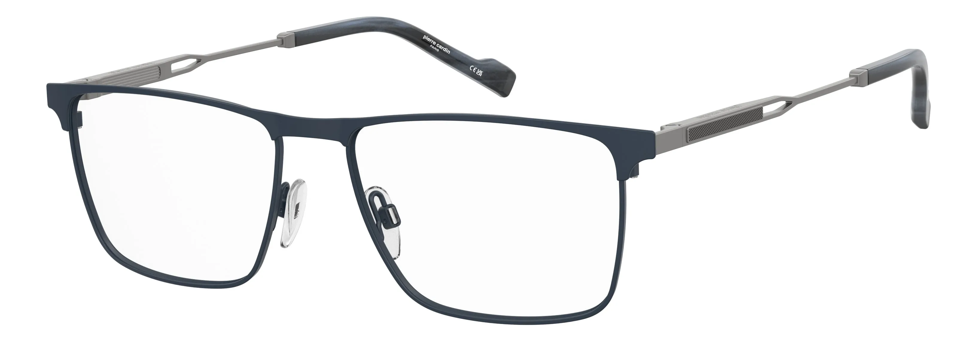 Pierre Cardin Pierre Cardin P.C. 6922 FLL Montature da vista - immagine 1