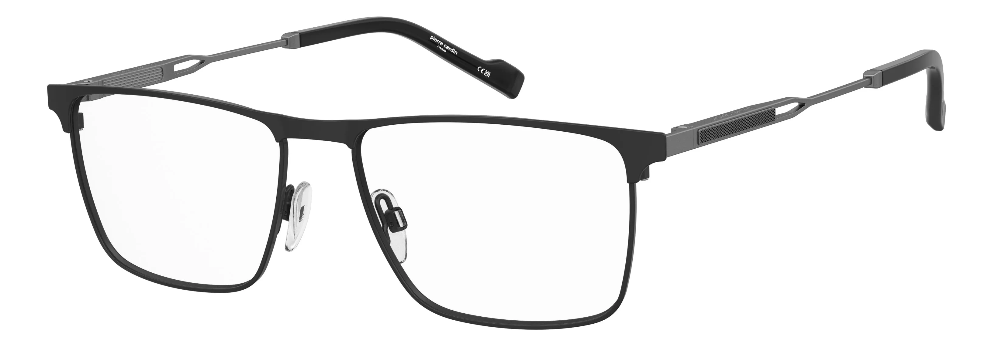 Pierre Cardin Pierre Cardin P.C. 6922 003 Montature da vista - immagine 1