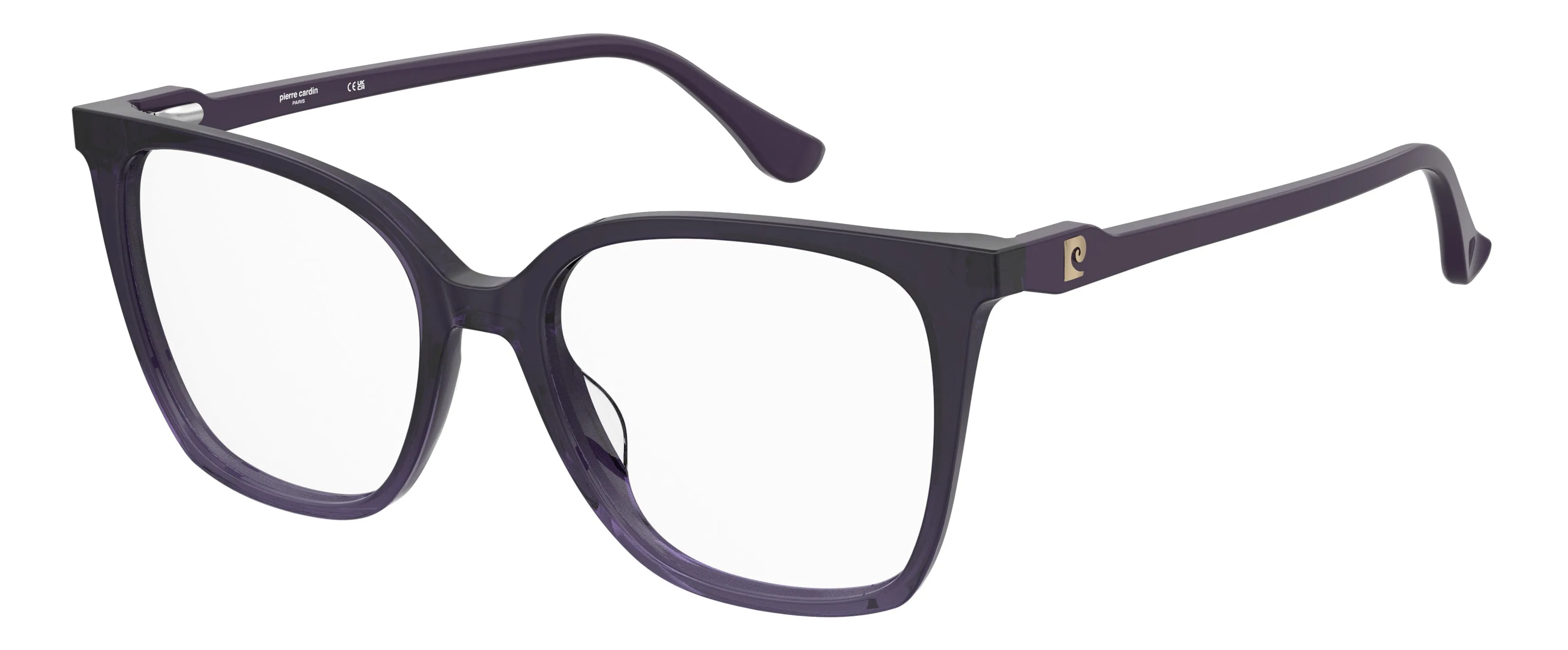Pierre Cardin Pierre Cardin P.C. 8562 2OW Montature da vista - immagine 1