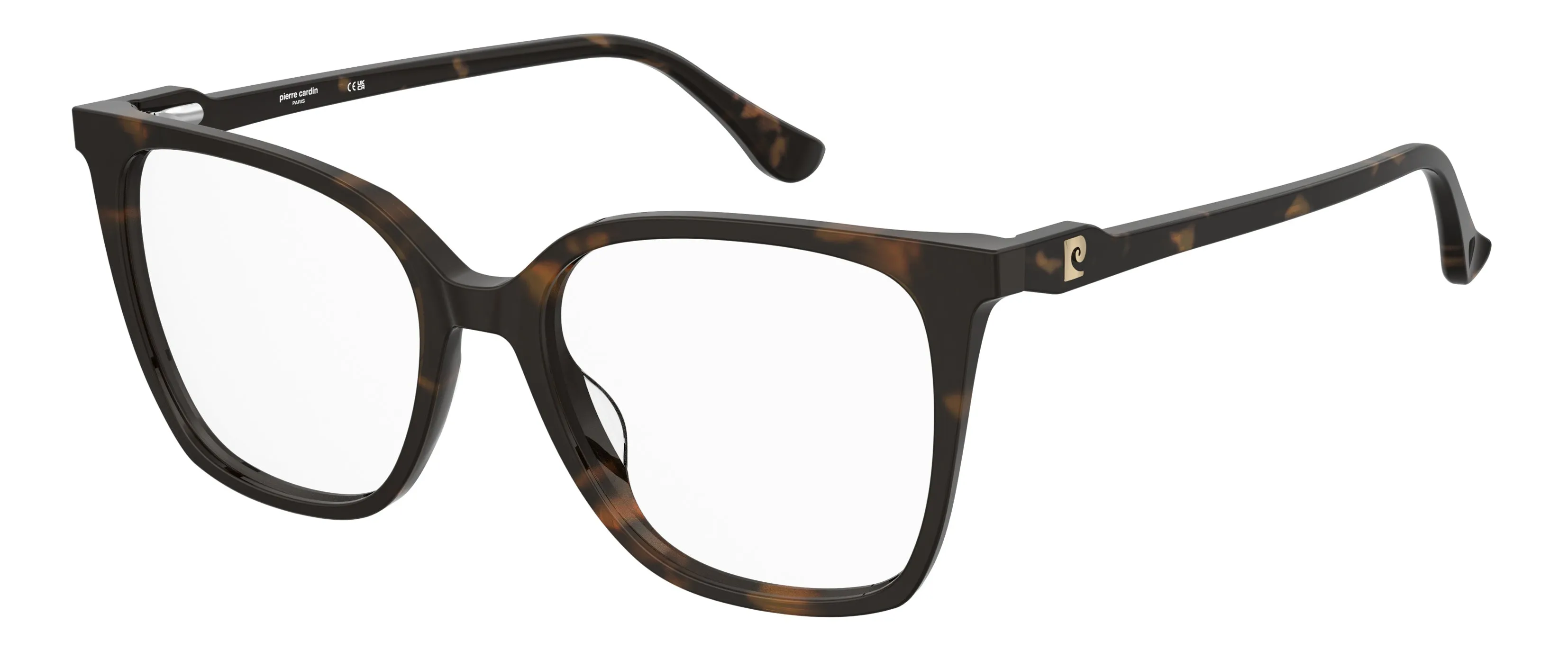 Pierre Cardin Pierre Cardin P.C. 8562 086 Montature da vista - immagine 1