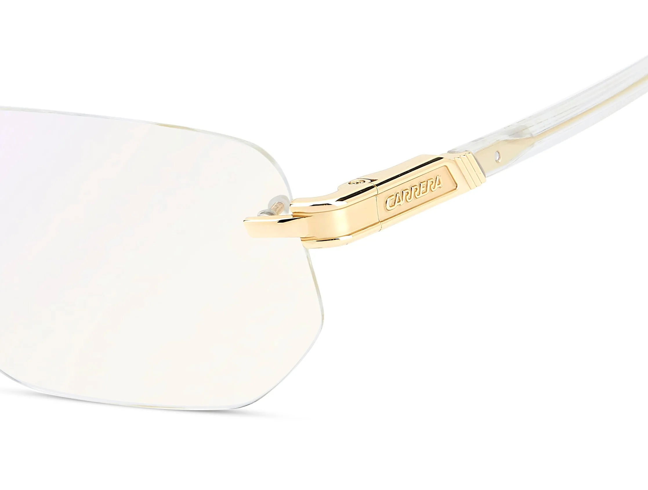 Carrera Carrera CARRERA 1142 900/2Y Montature da vista - immagine 3