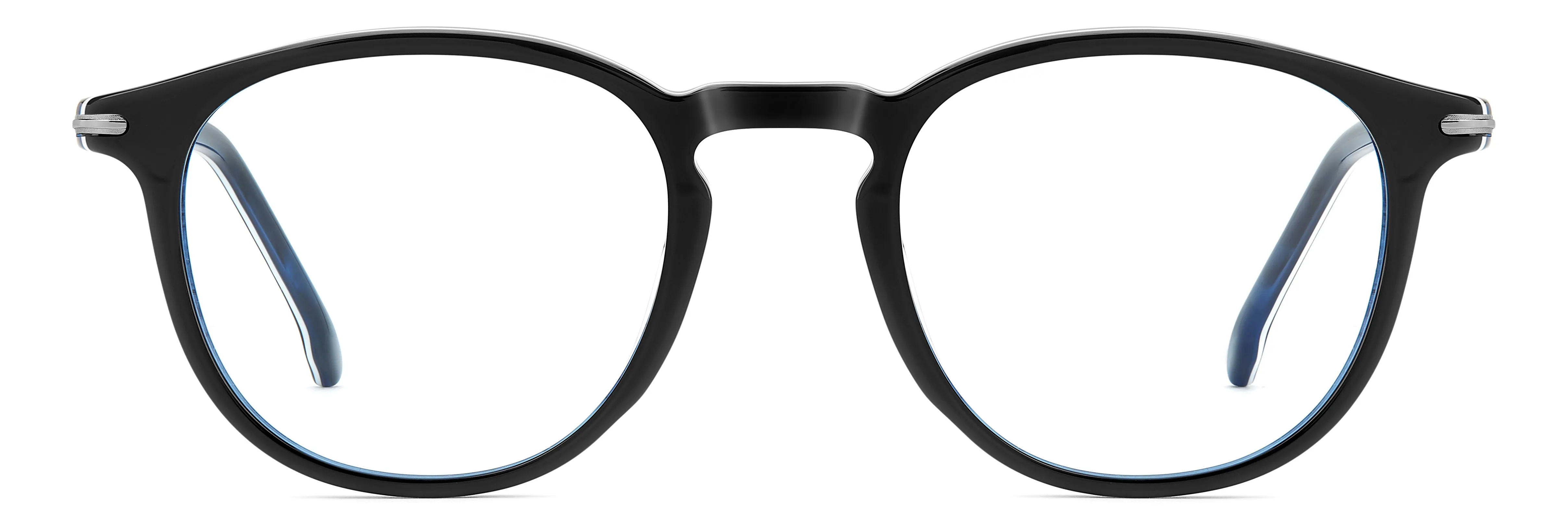Carrera Carrera CARRERA 352 9ZJ Montature da vista - immagine 2