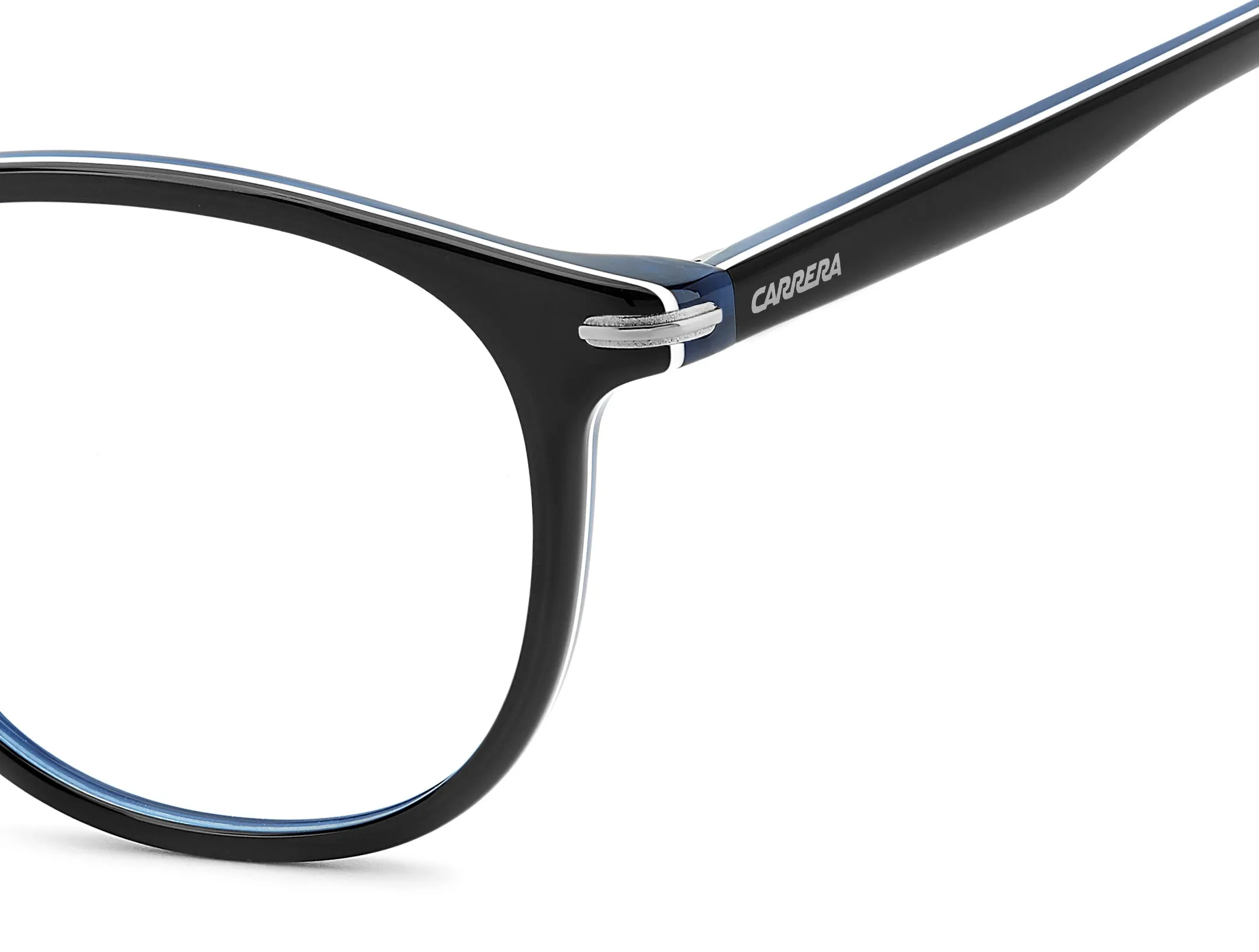 Carrera Carrera CARRERA 352 9ZJ Montature da vista - immagine 4