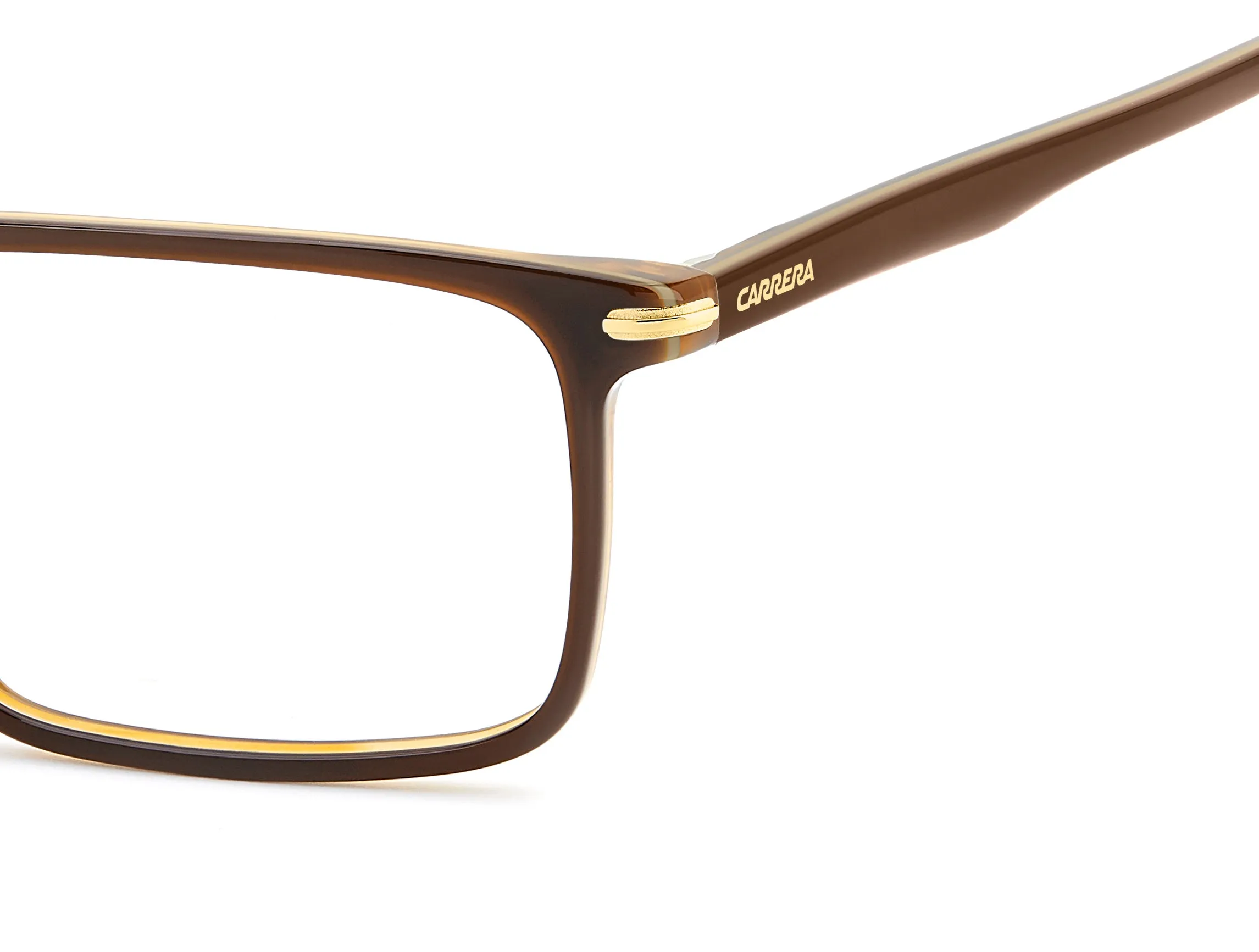 Carrera Carrera CARRERA 347 EX4 Montature da vista - immagine 4
