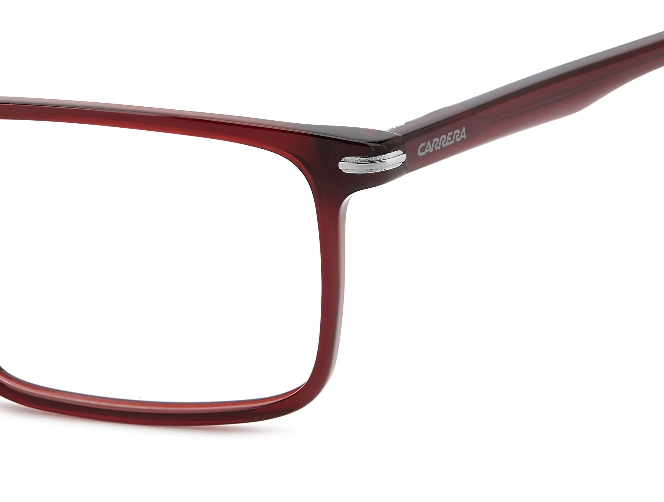 Carrera Carrera CARRERA 347 1LH Montature da vista - immagine 4